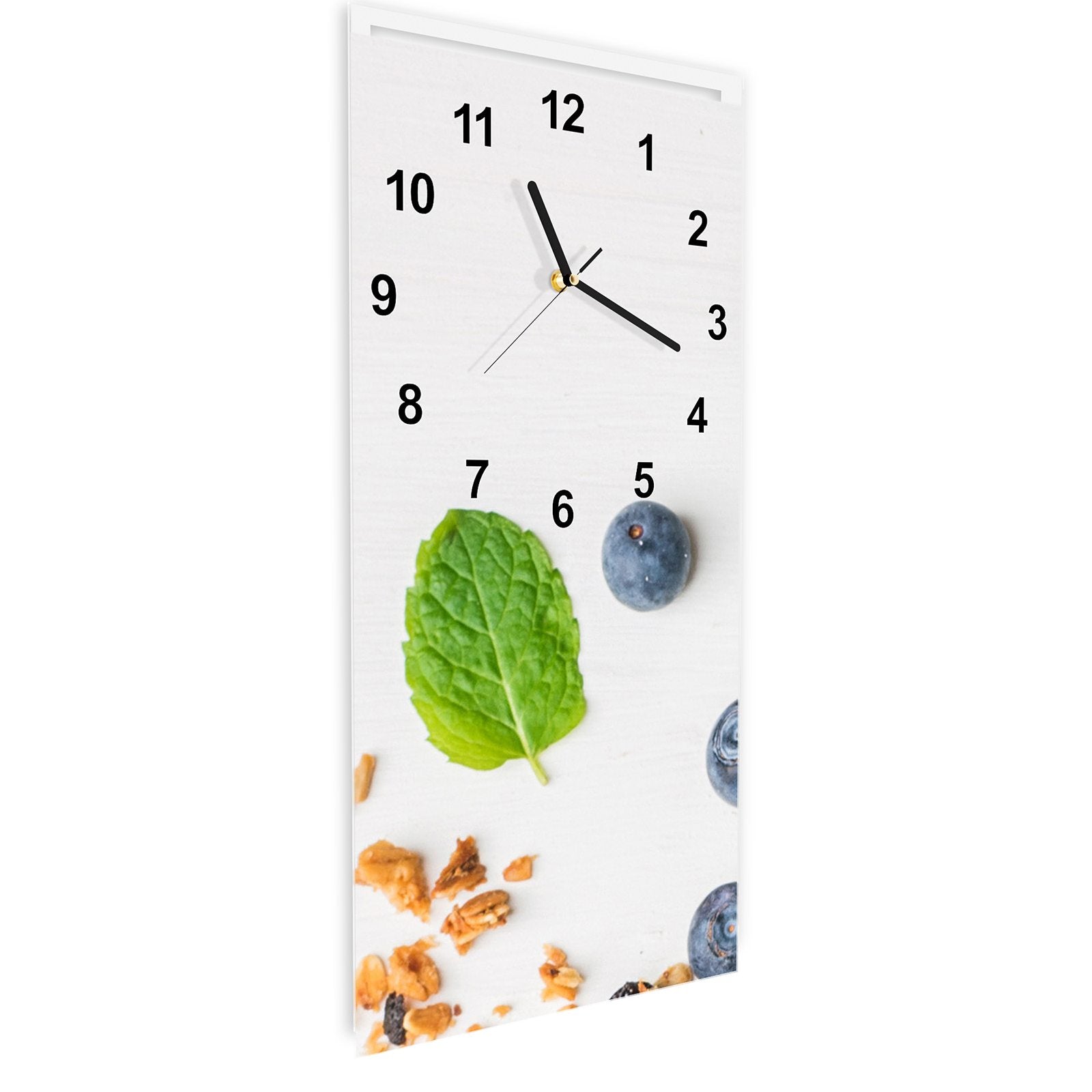 #ziffernblatt_modern