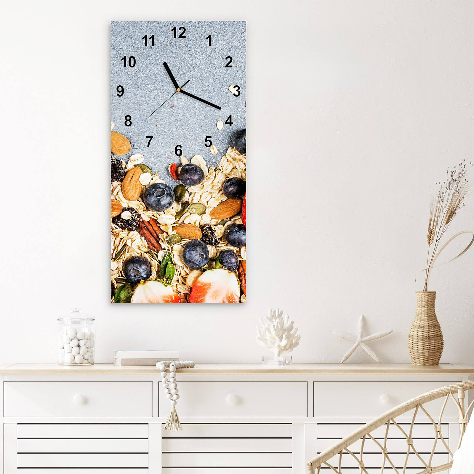 #ziffernblatt_modern