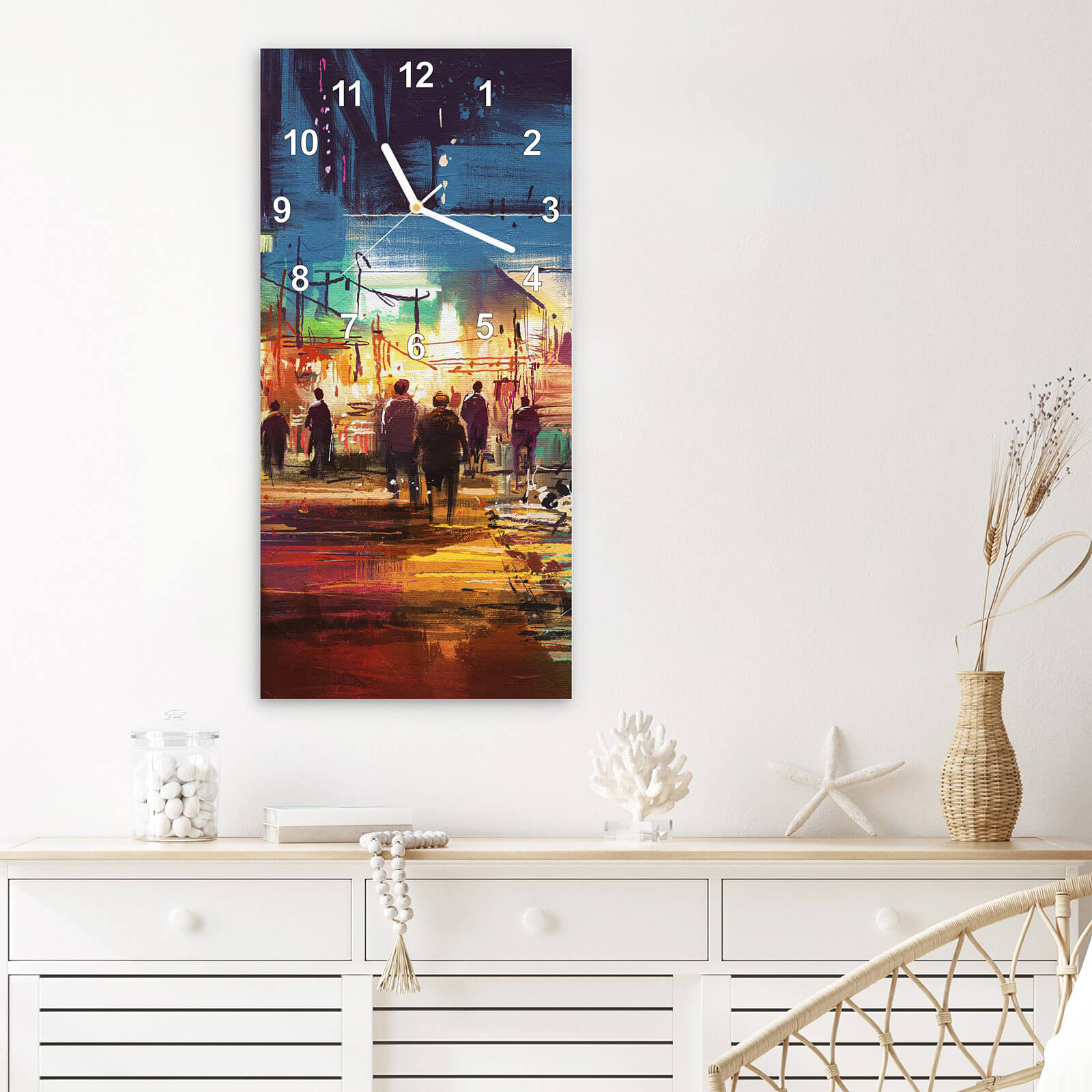 #ziffernblatt_modern