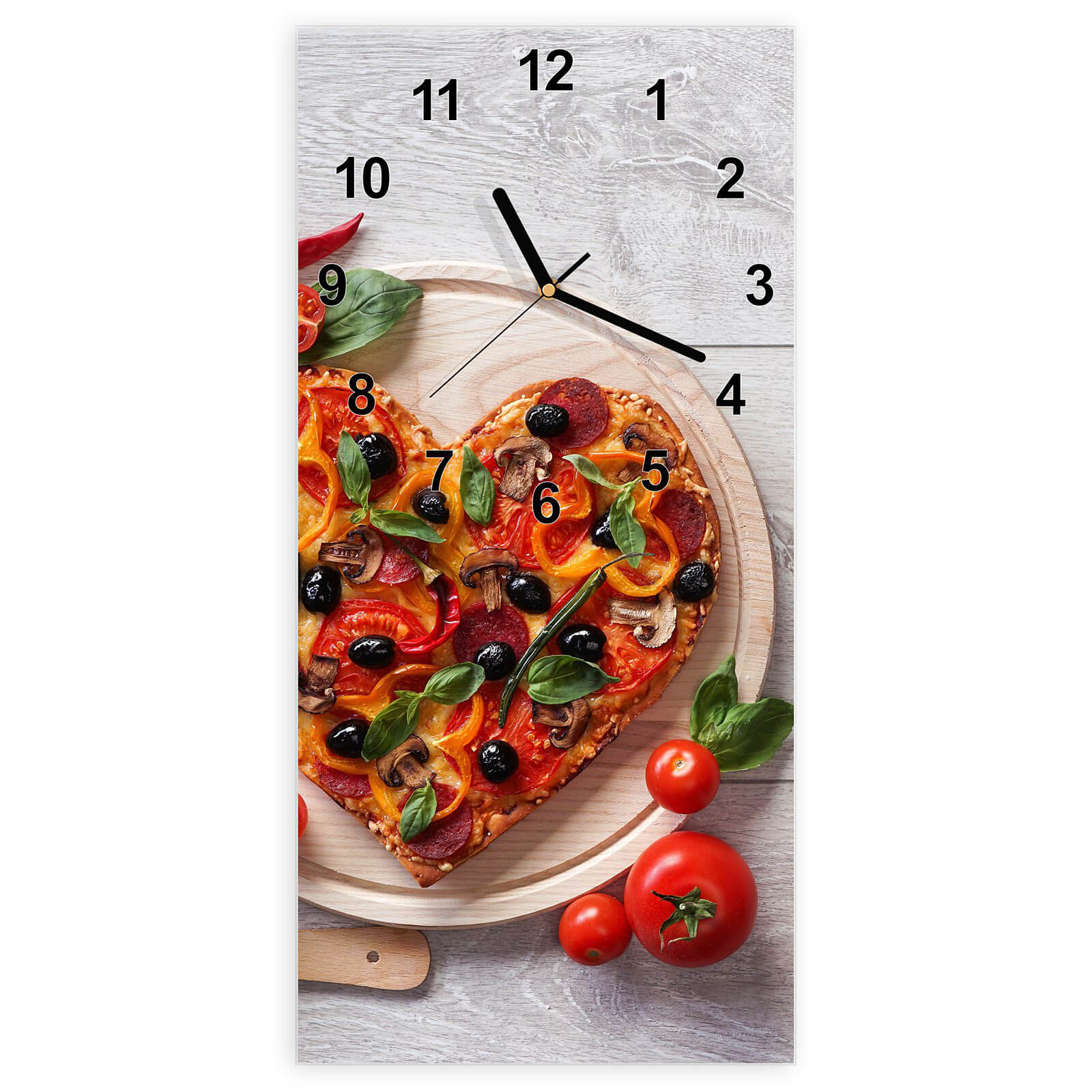 #ziffernblatt_modern