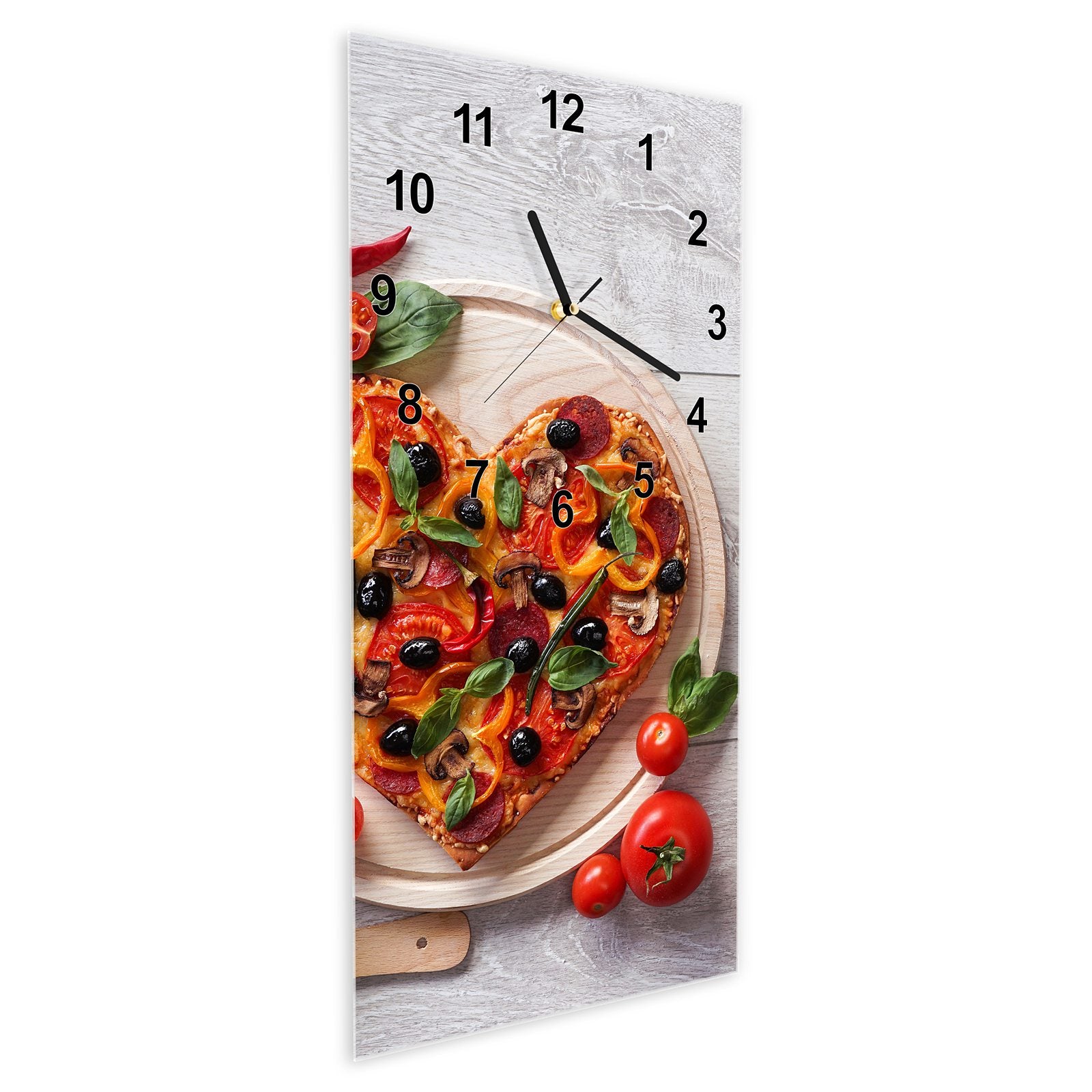 #ziffernblatt_modern