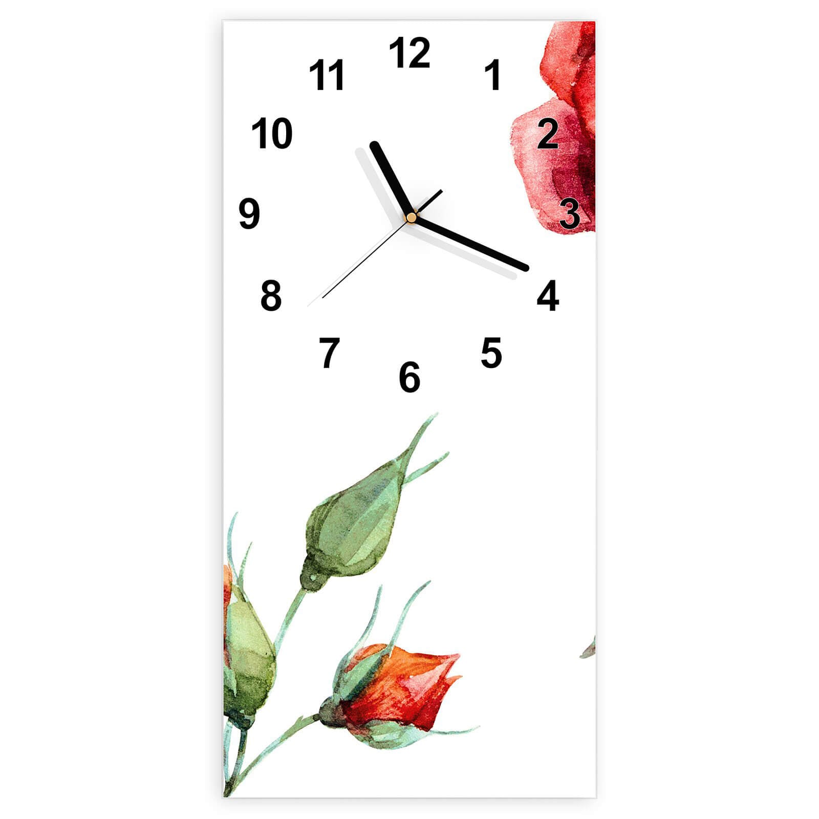 #ziffernblatt_modern