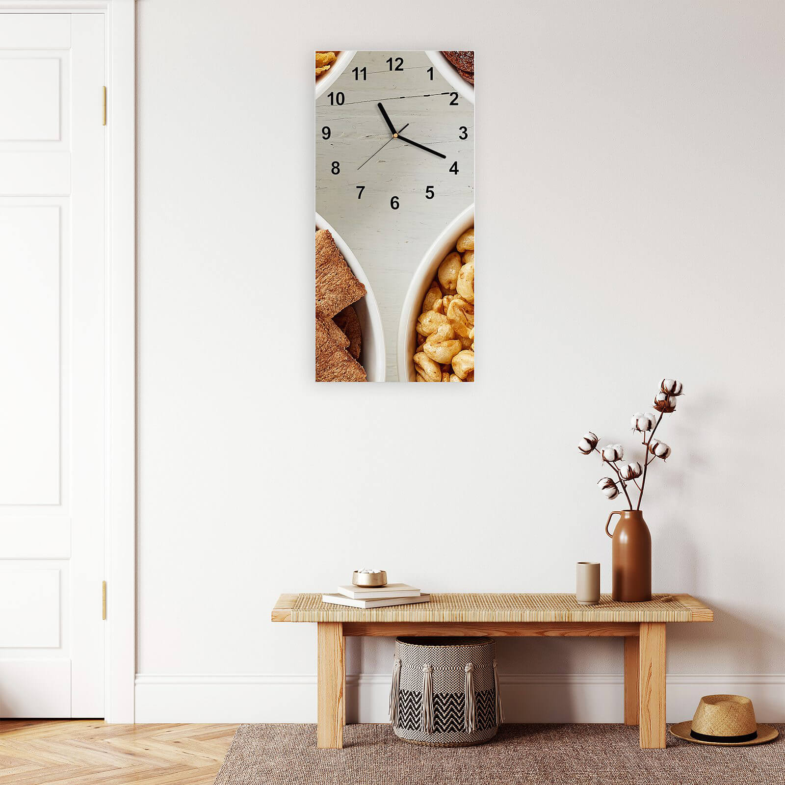 #ziffernblatt_modern