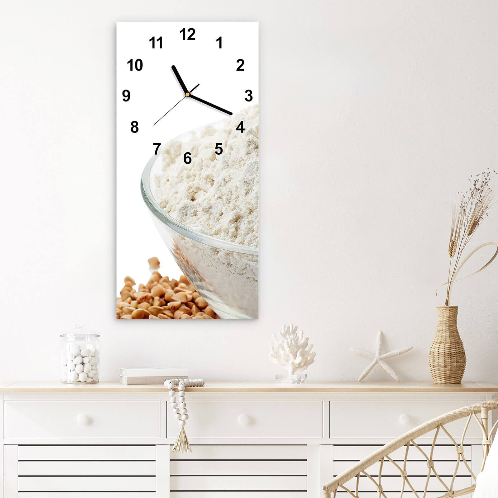 #ziffernblatt_modern