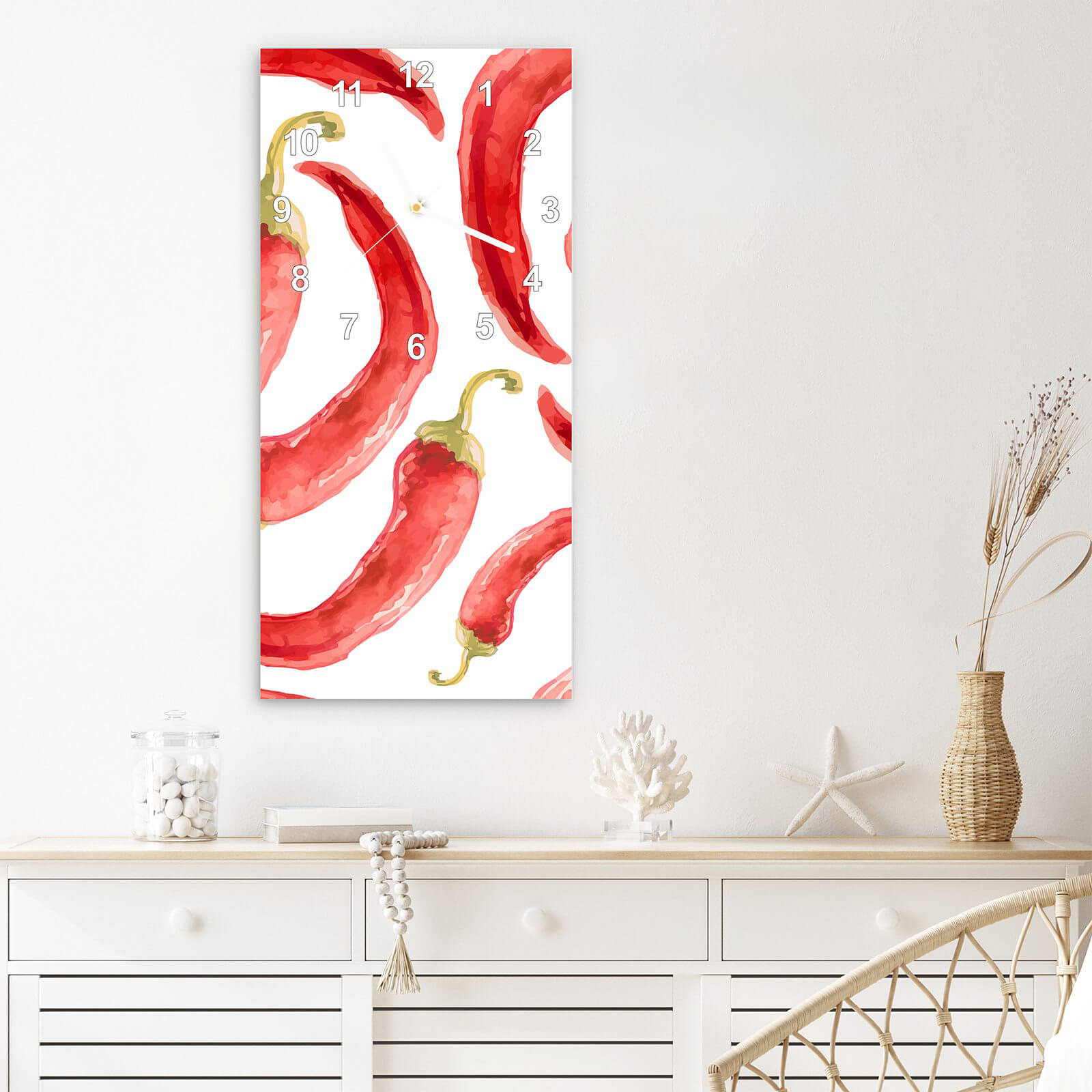 #ziffernblatt_modern