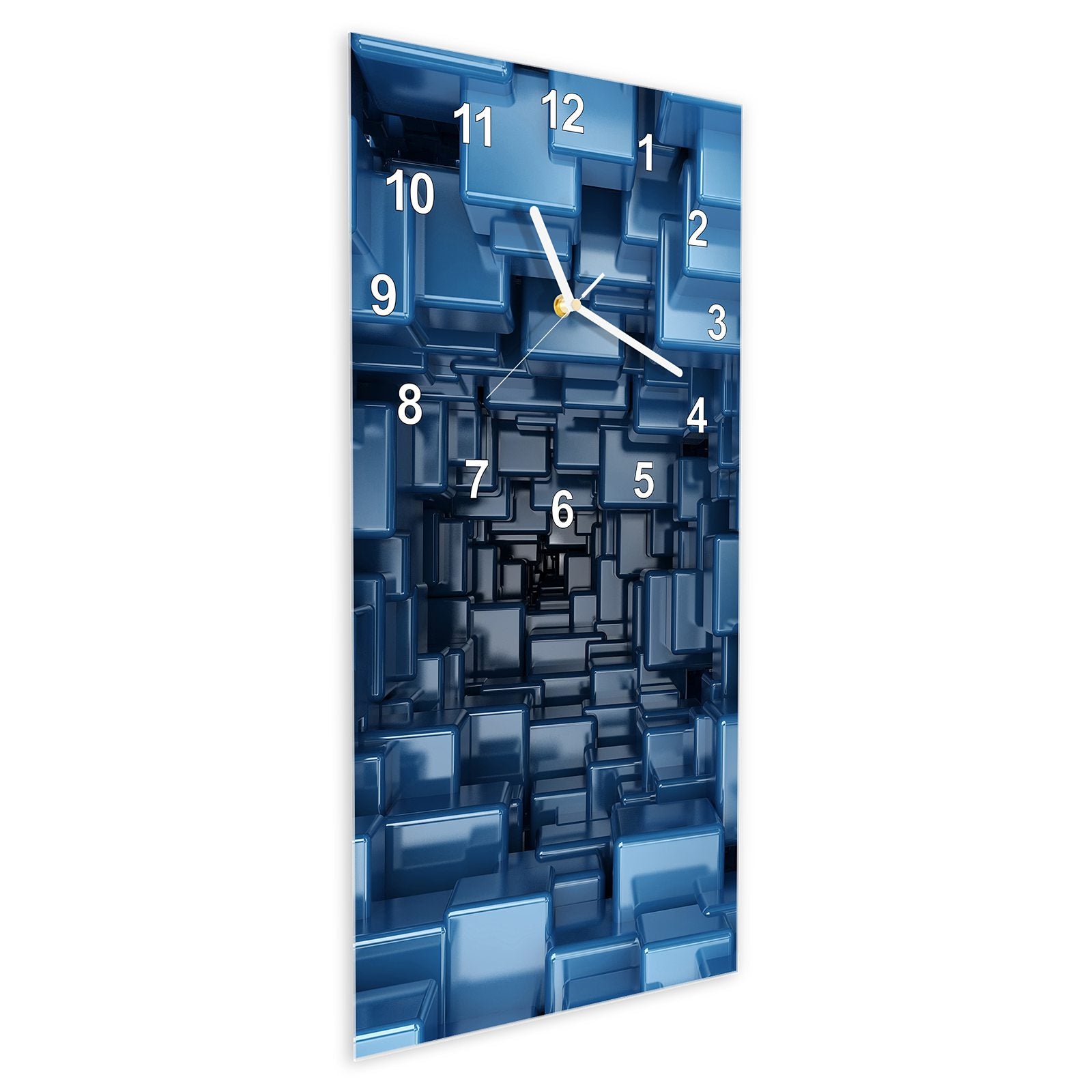 #ziffernblatt_modern