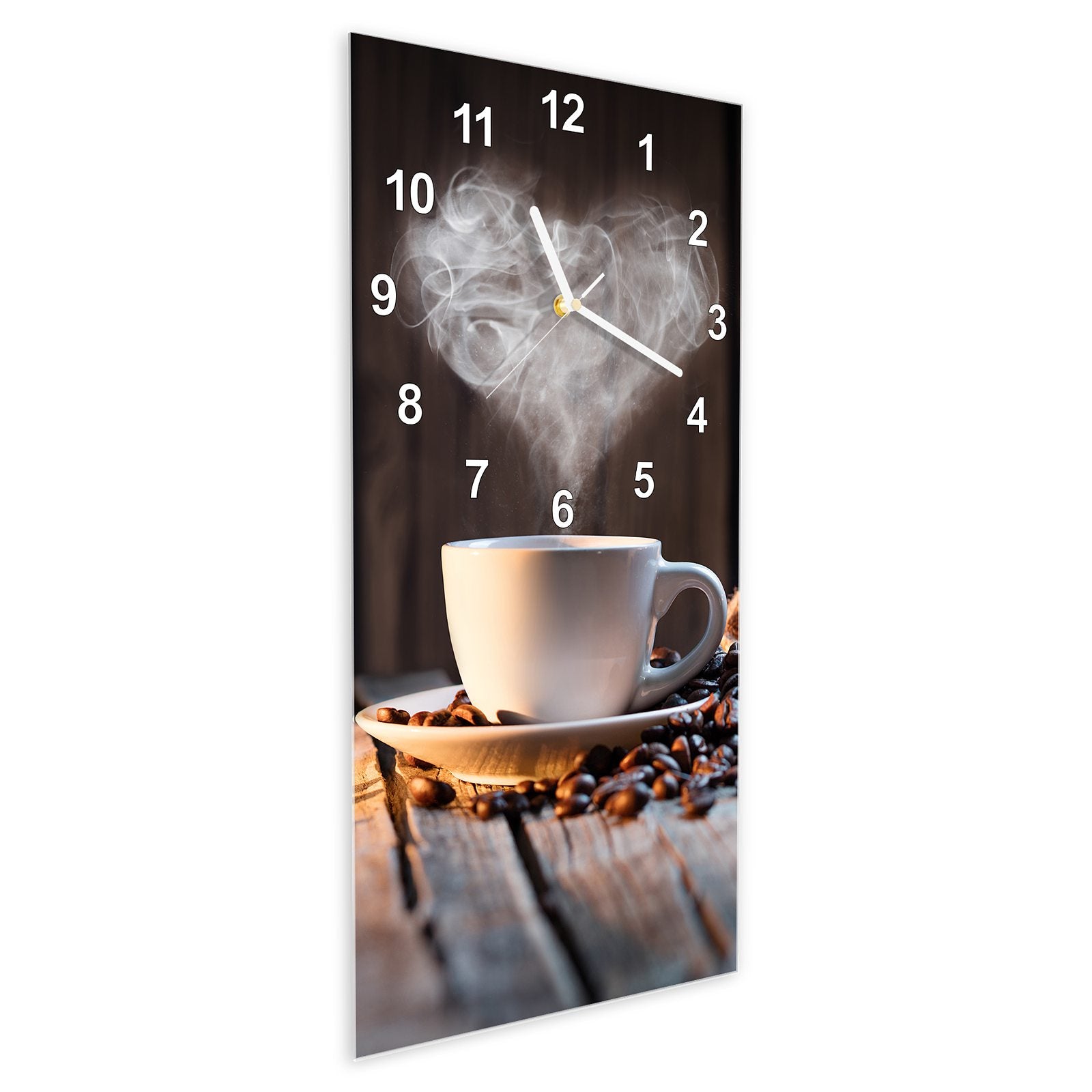 #ziffernblatt_modern