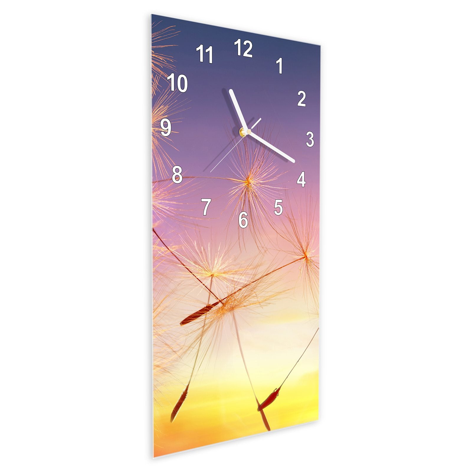 #ziffernblatt_modern