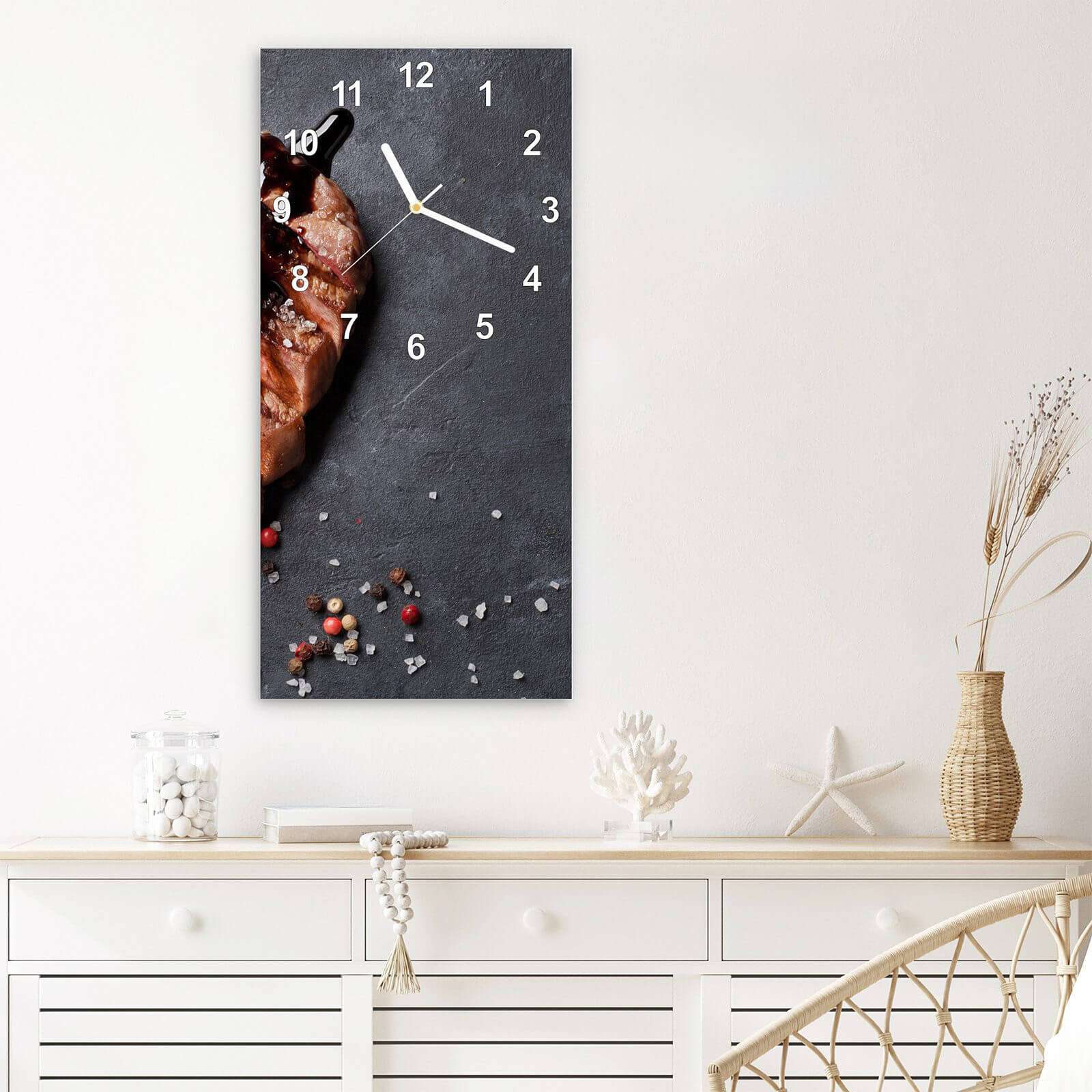 #ziffernblatt_modern