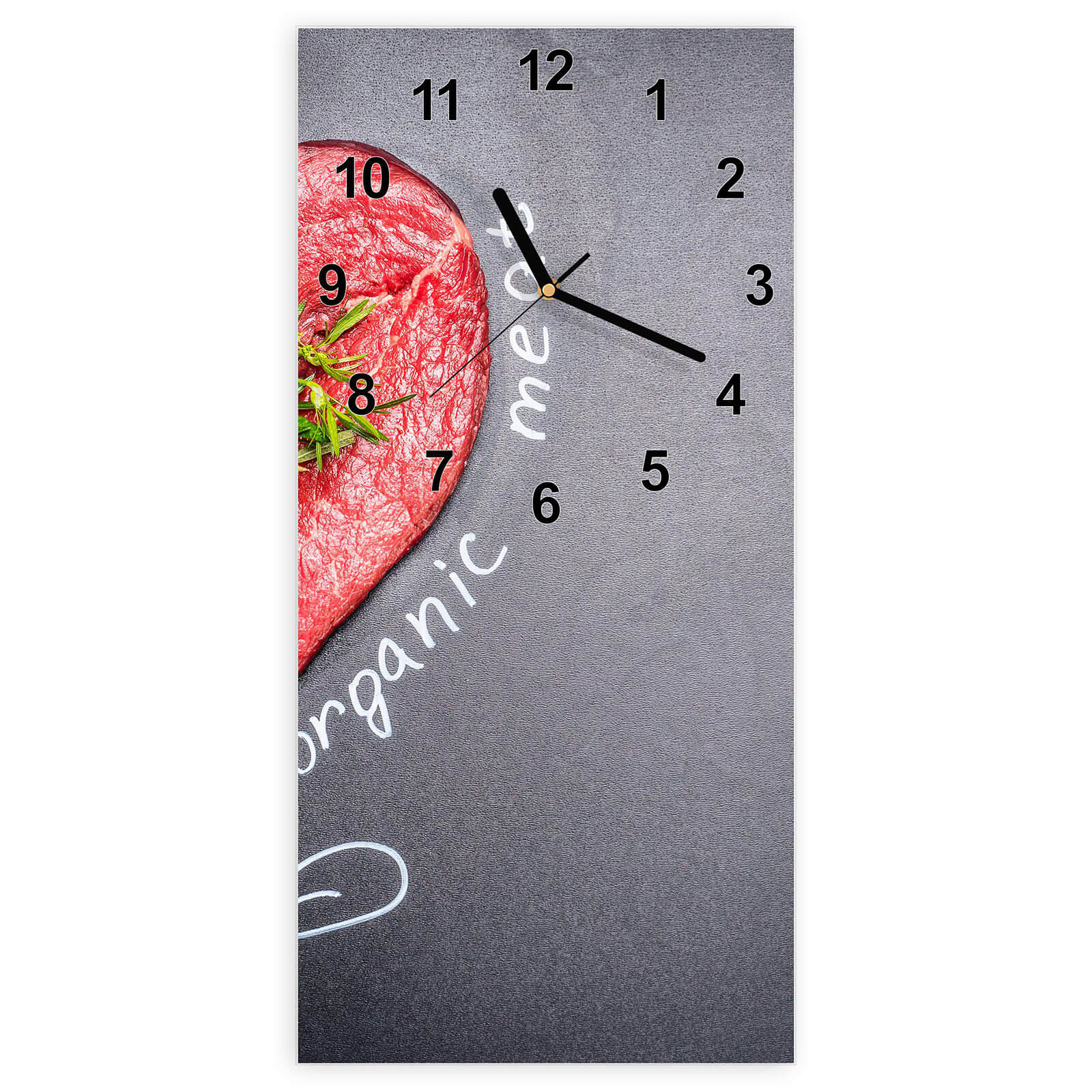 #ziffernblatt_modern