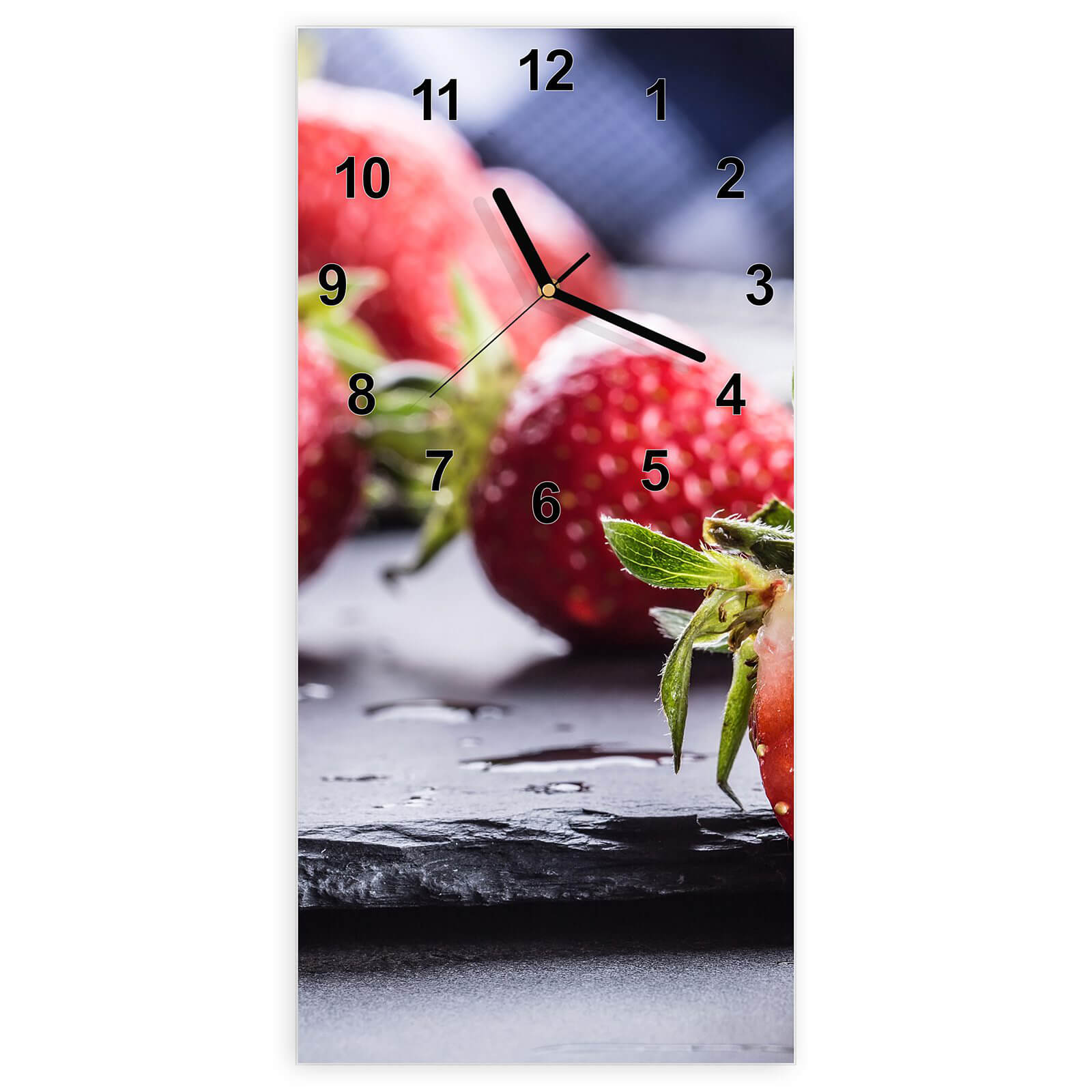 #ziffernblatt_modern