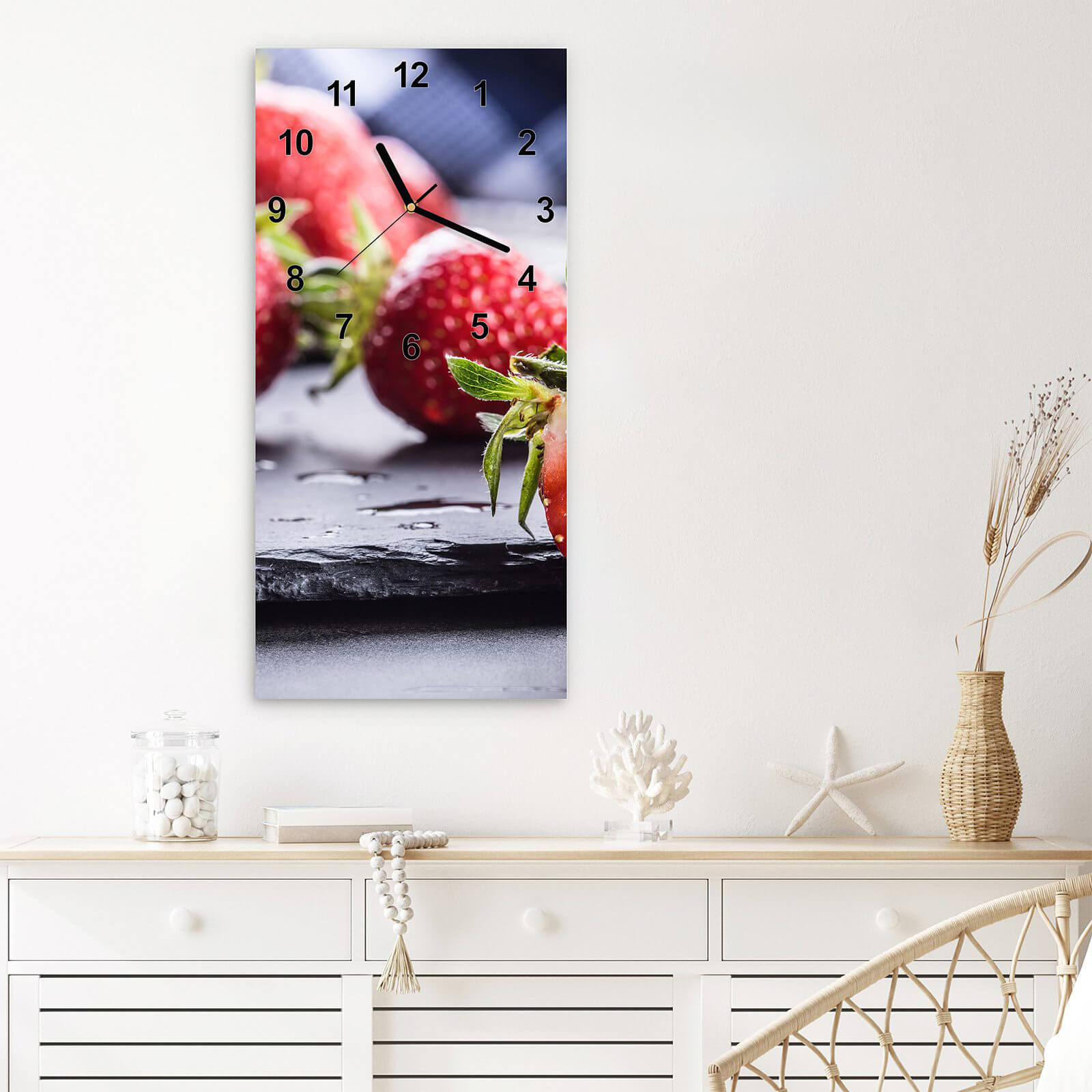 #ziffernblatt_modern