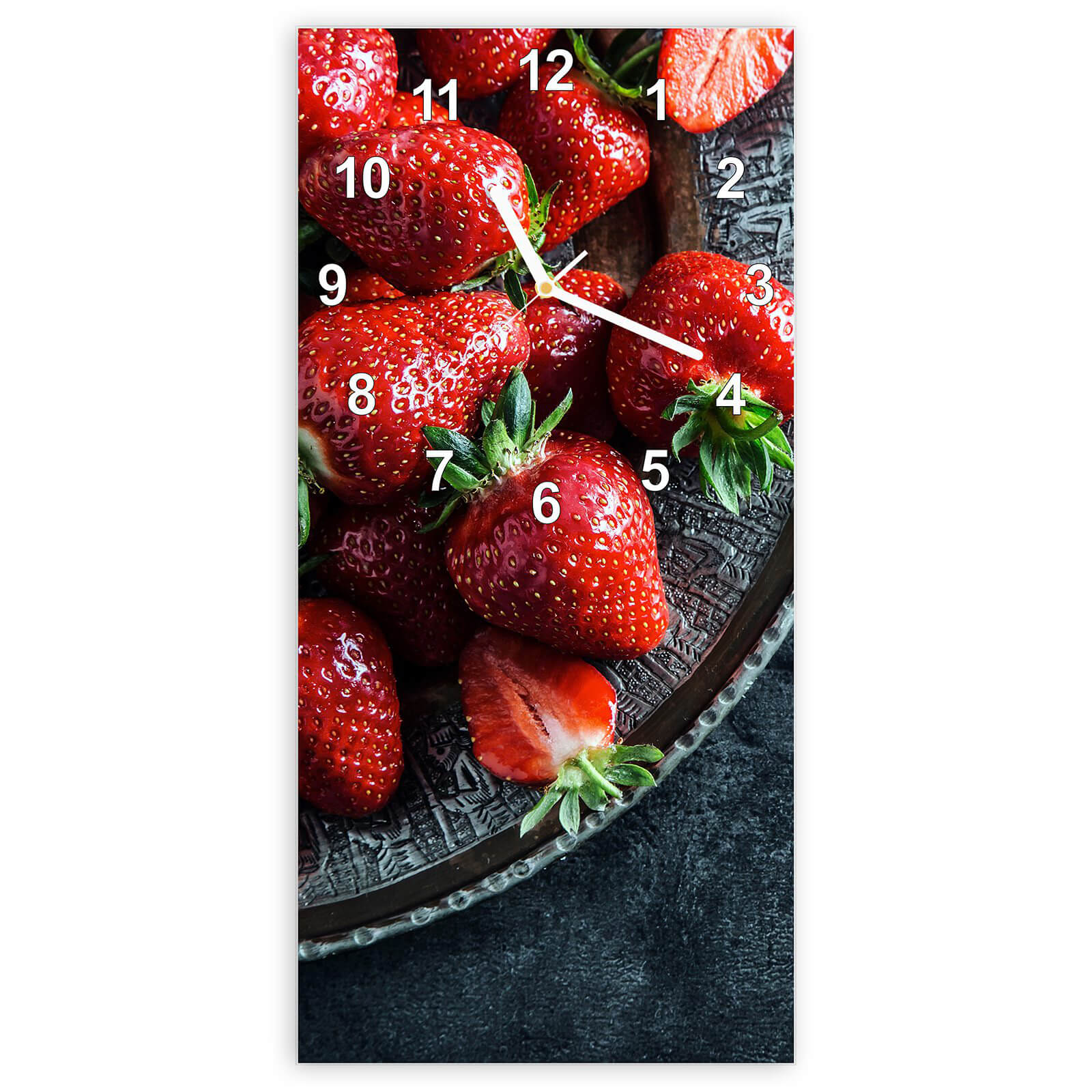 #ziffernblatt_modern