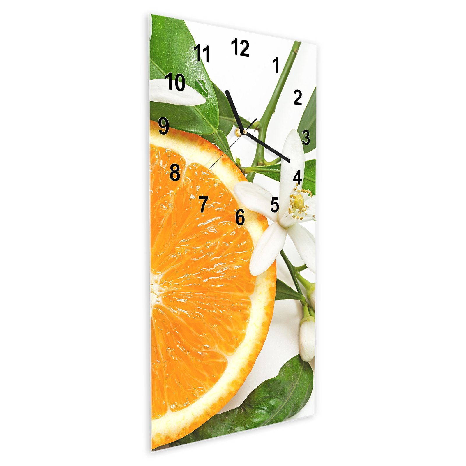 #ziffernblatt_modern