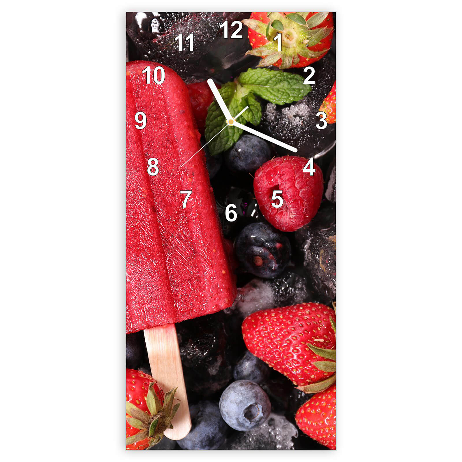 #ziffernblatt_modern