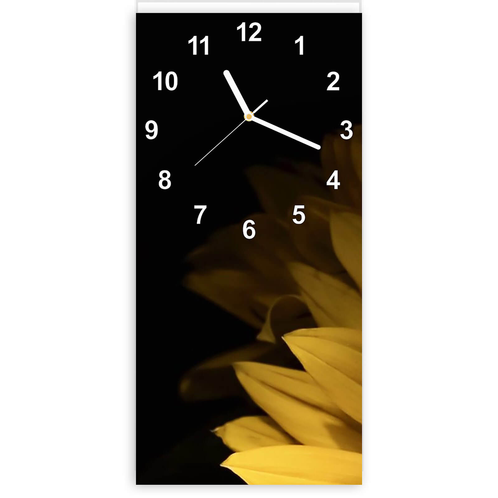 #ziffernblatt_modern