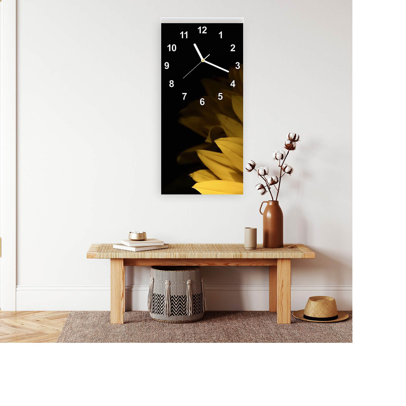 #ziffernblatt_modern