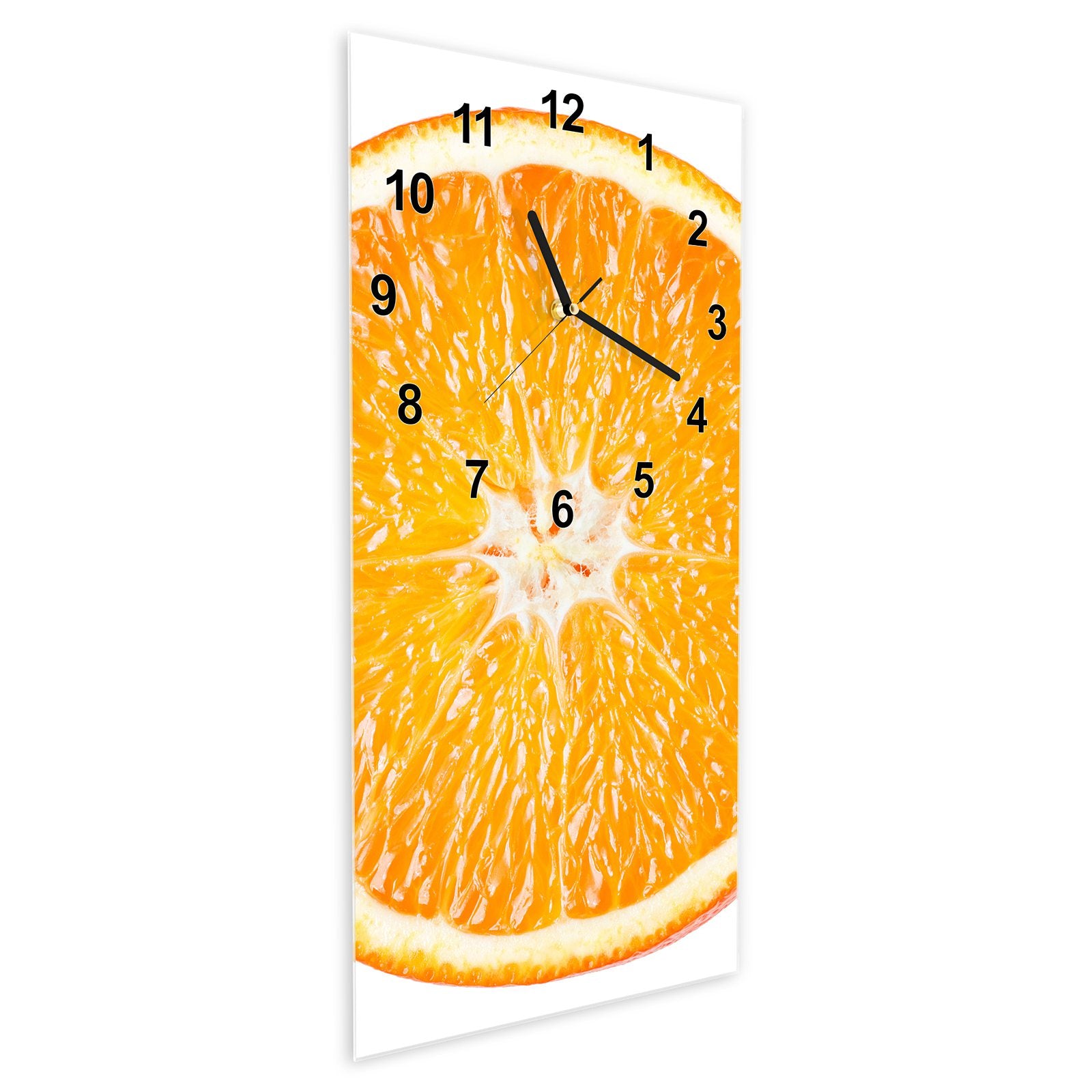 #ziffernblatt_modern