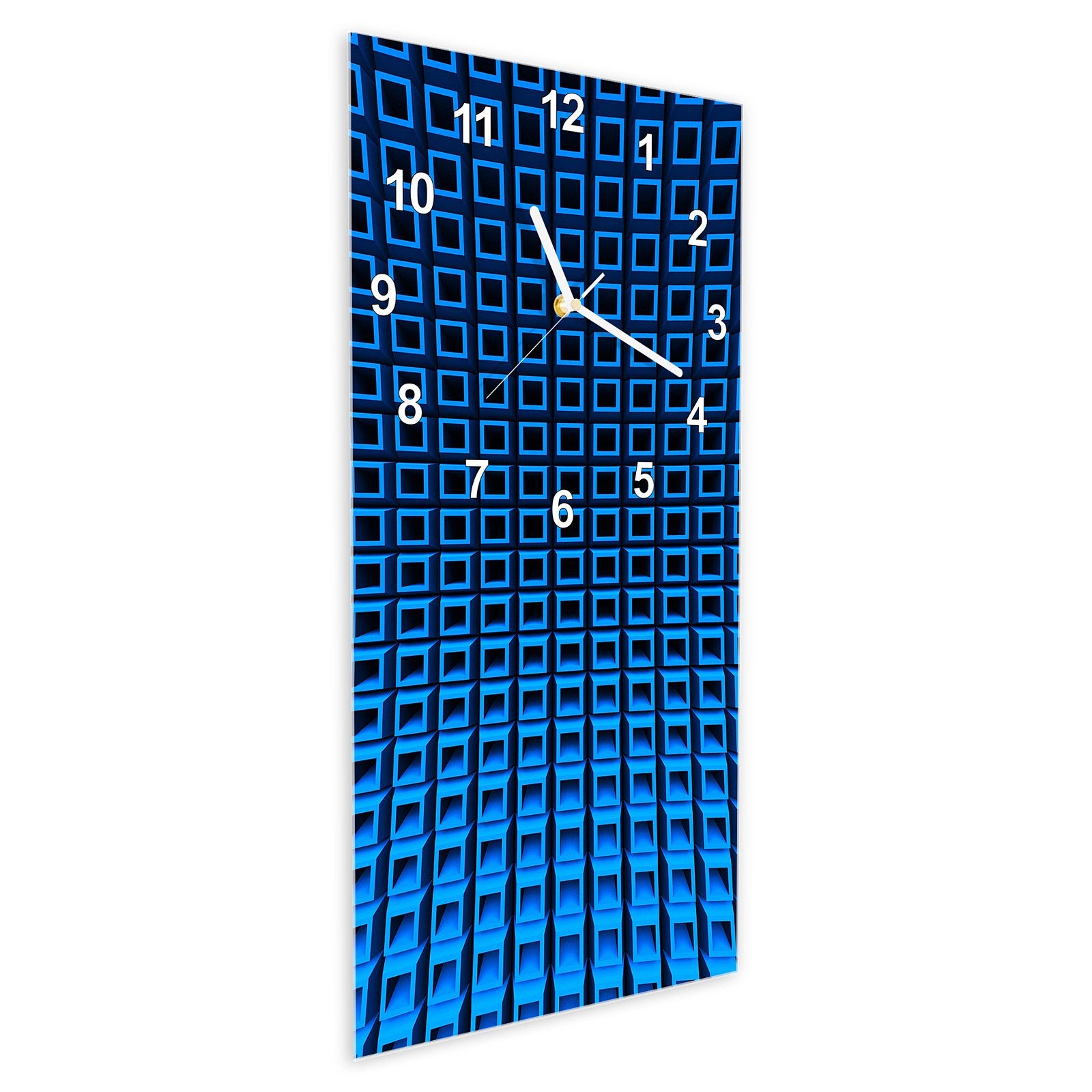 #ziffernblatt_modern