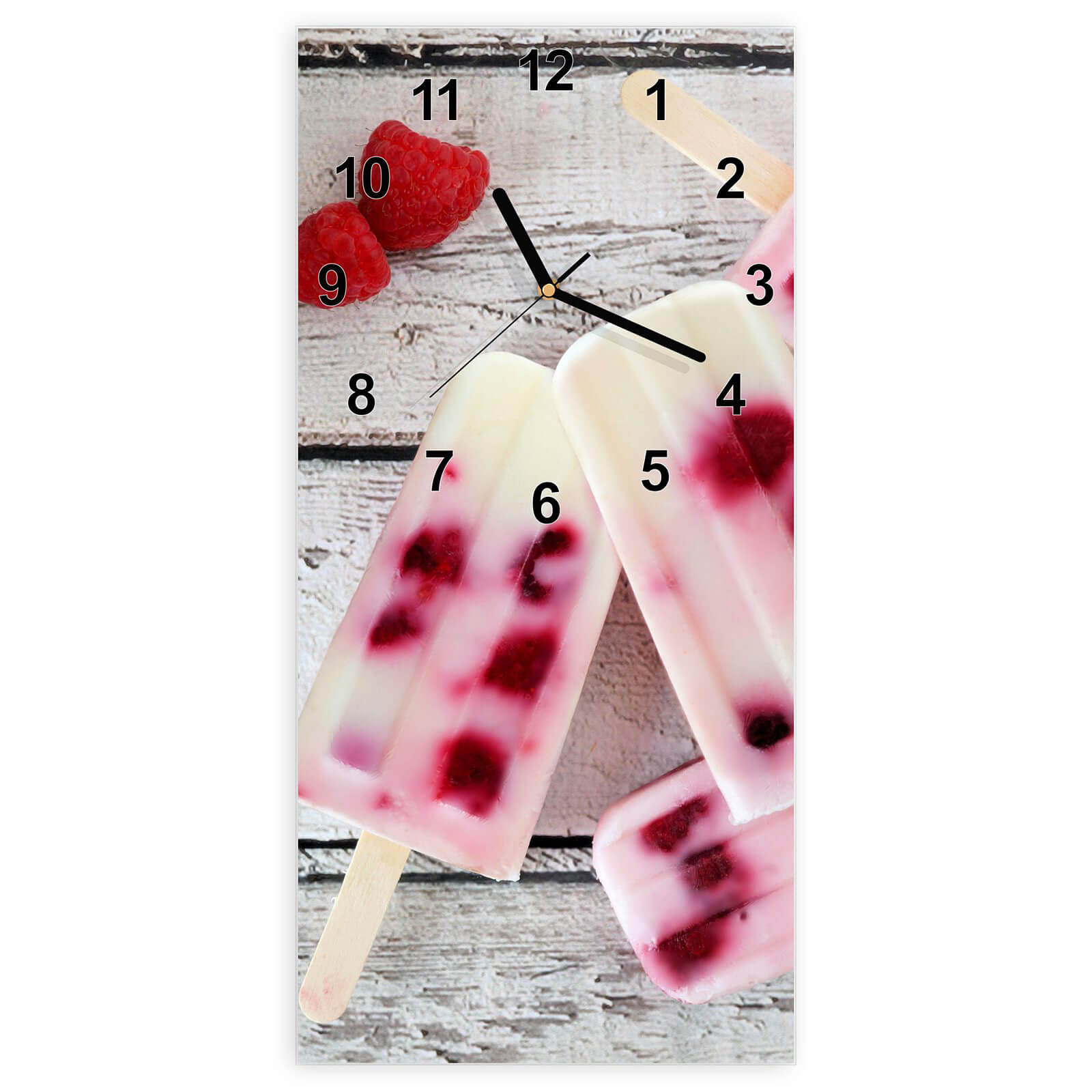 #ziffernblatt_modern