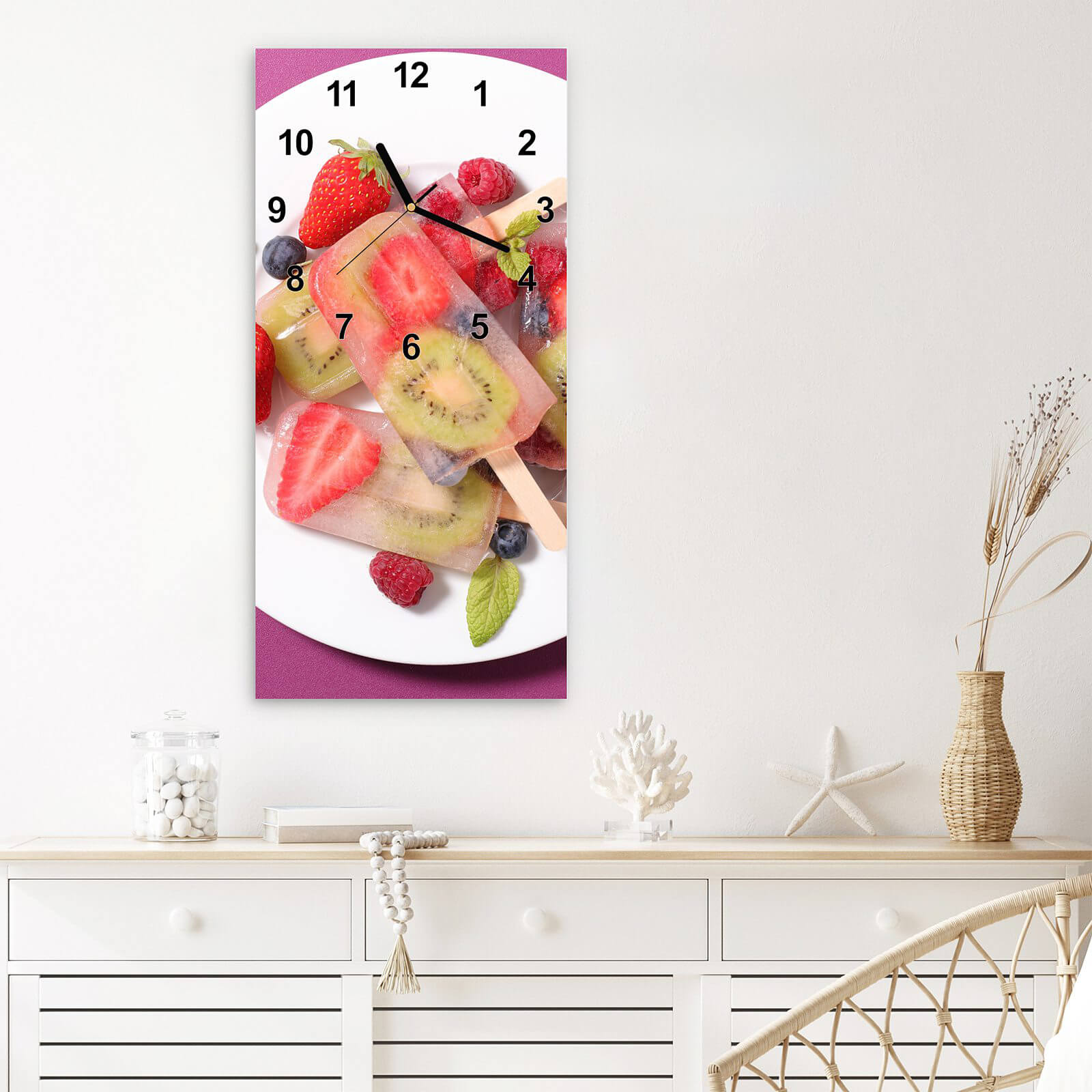 #ziffernblatt_modern