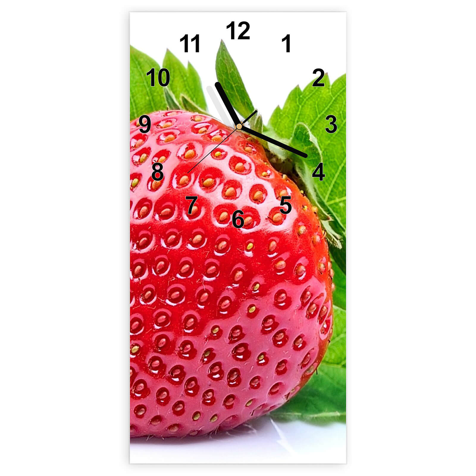 #ziffernblatt_modern