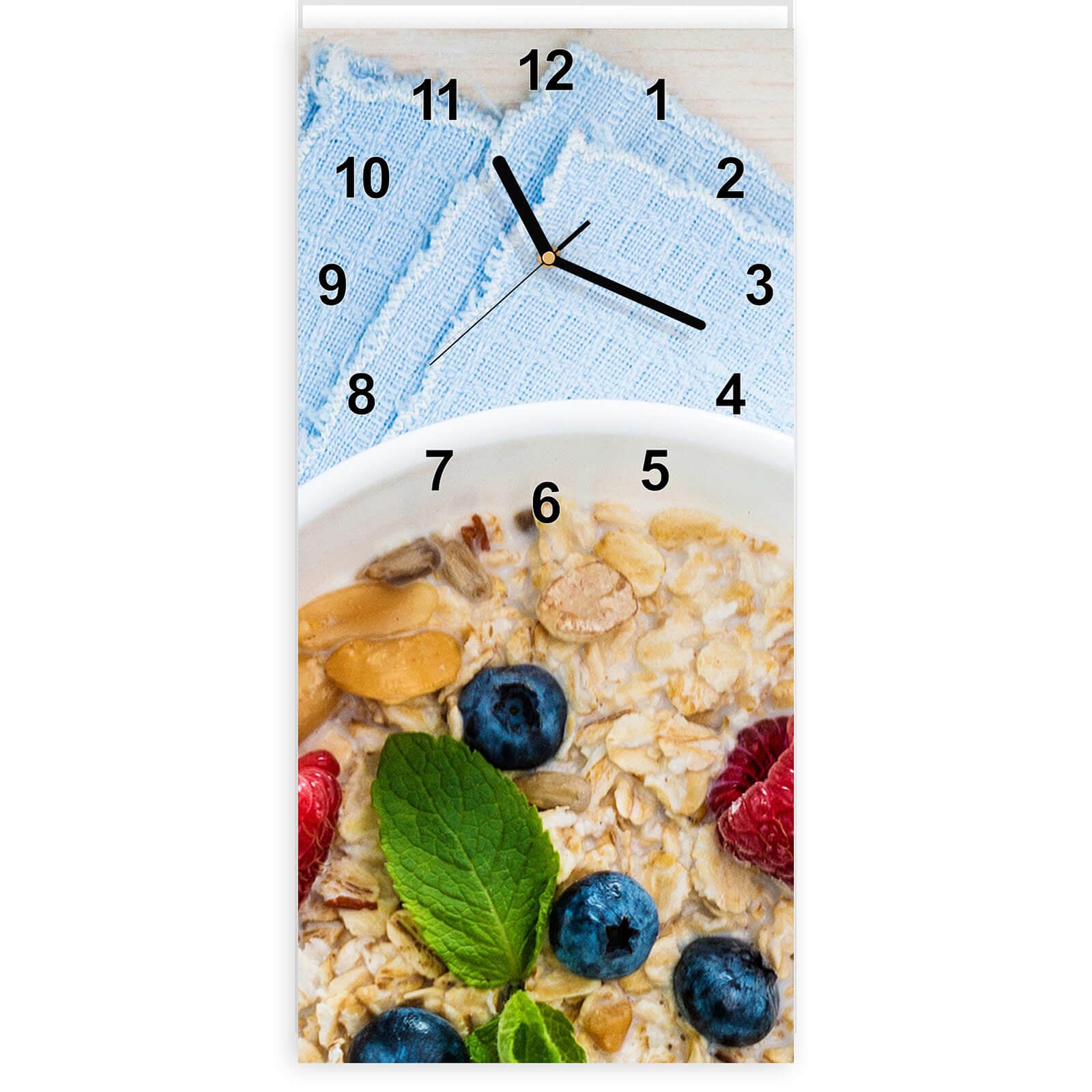 #ziffernblatt_modern