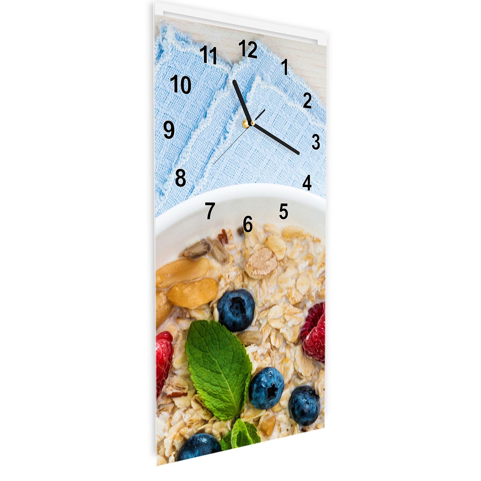 #ziffernblatt_modern