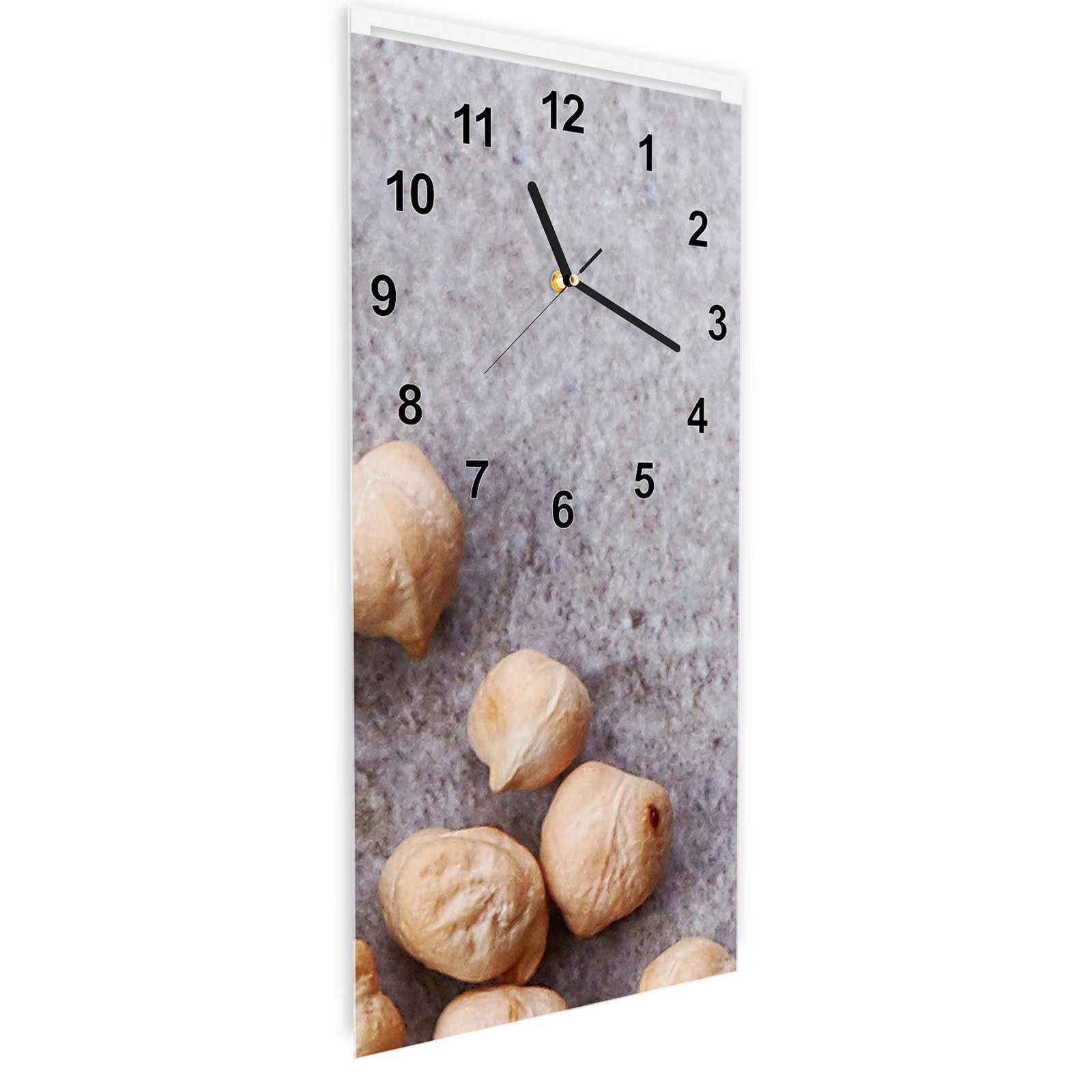 #ziffernblatt_modern