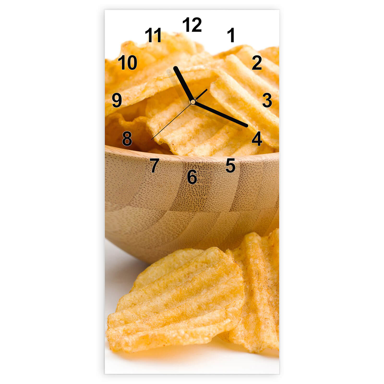 #ziffernblatt_modern