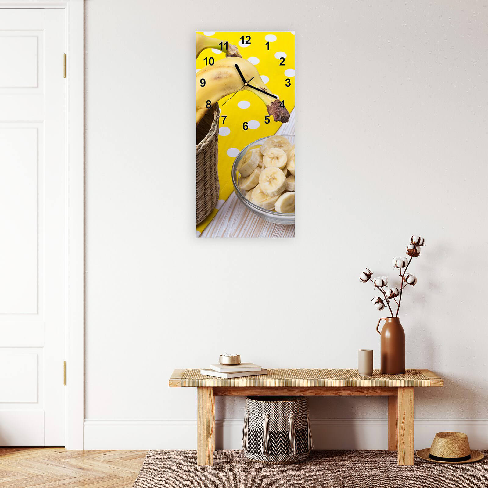 #ziffernblatt_modern