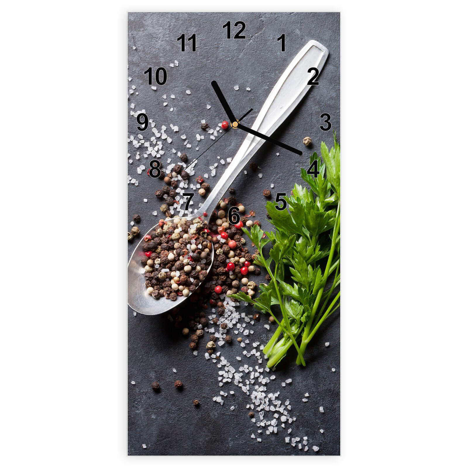 #ziffernblatt_modern