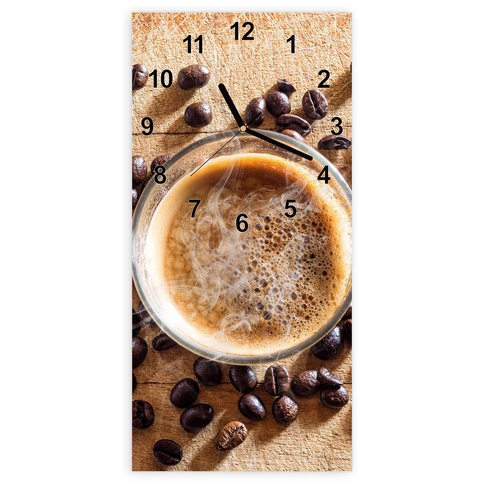 #ziffernblatt_modern