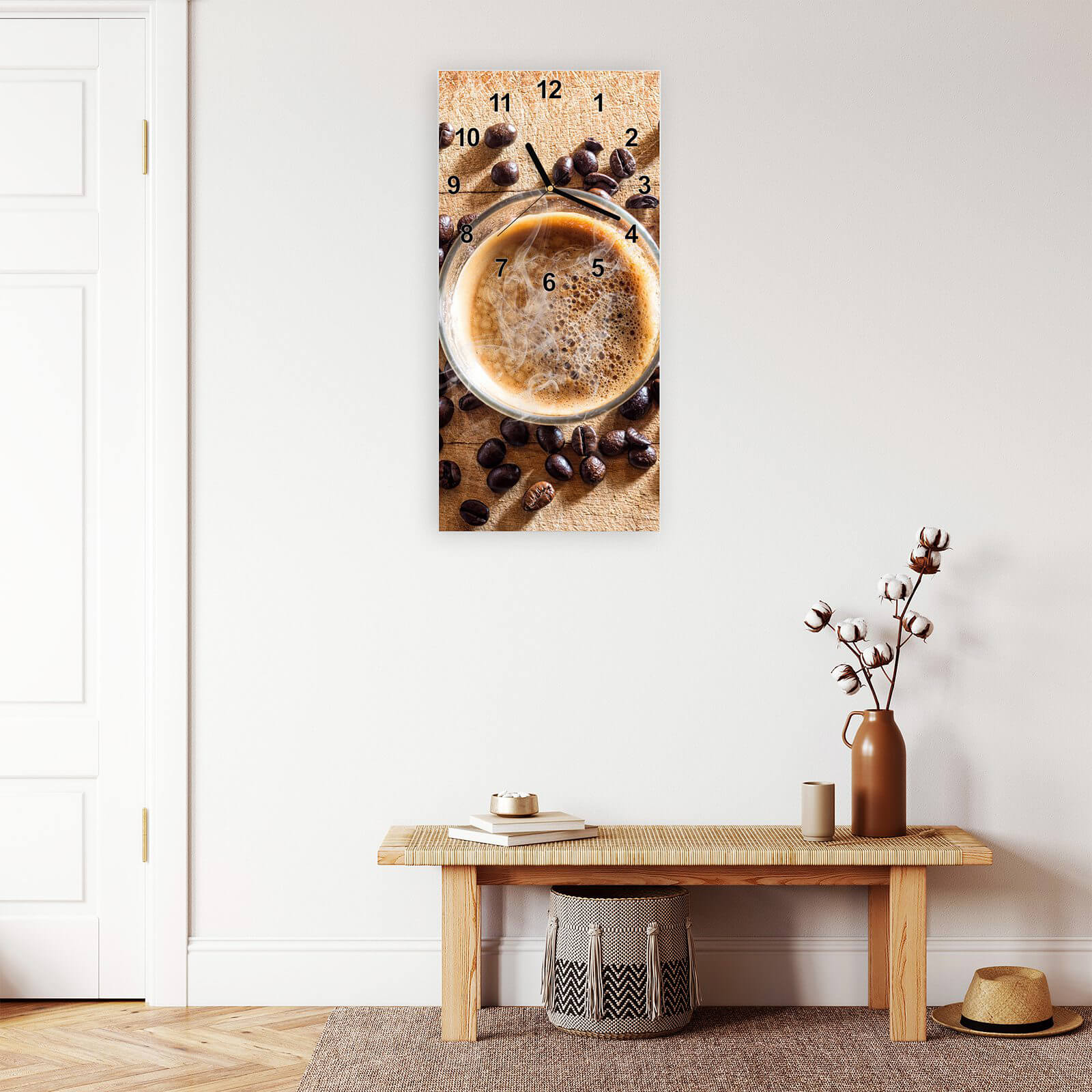 #ziffernblatt_modern