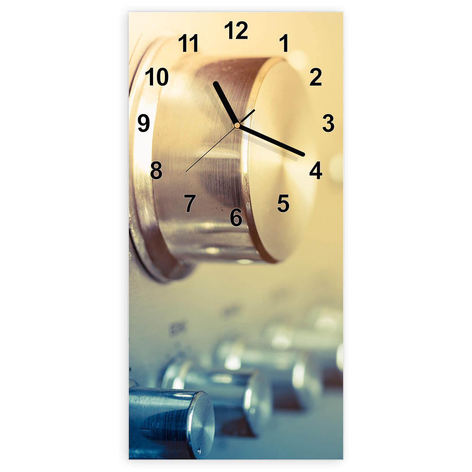 #ziffernblatt_modern