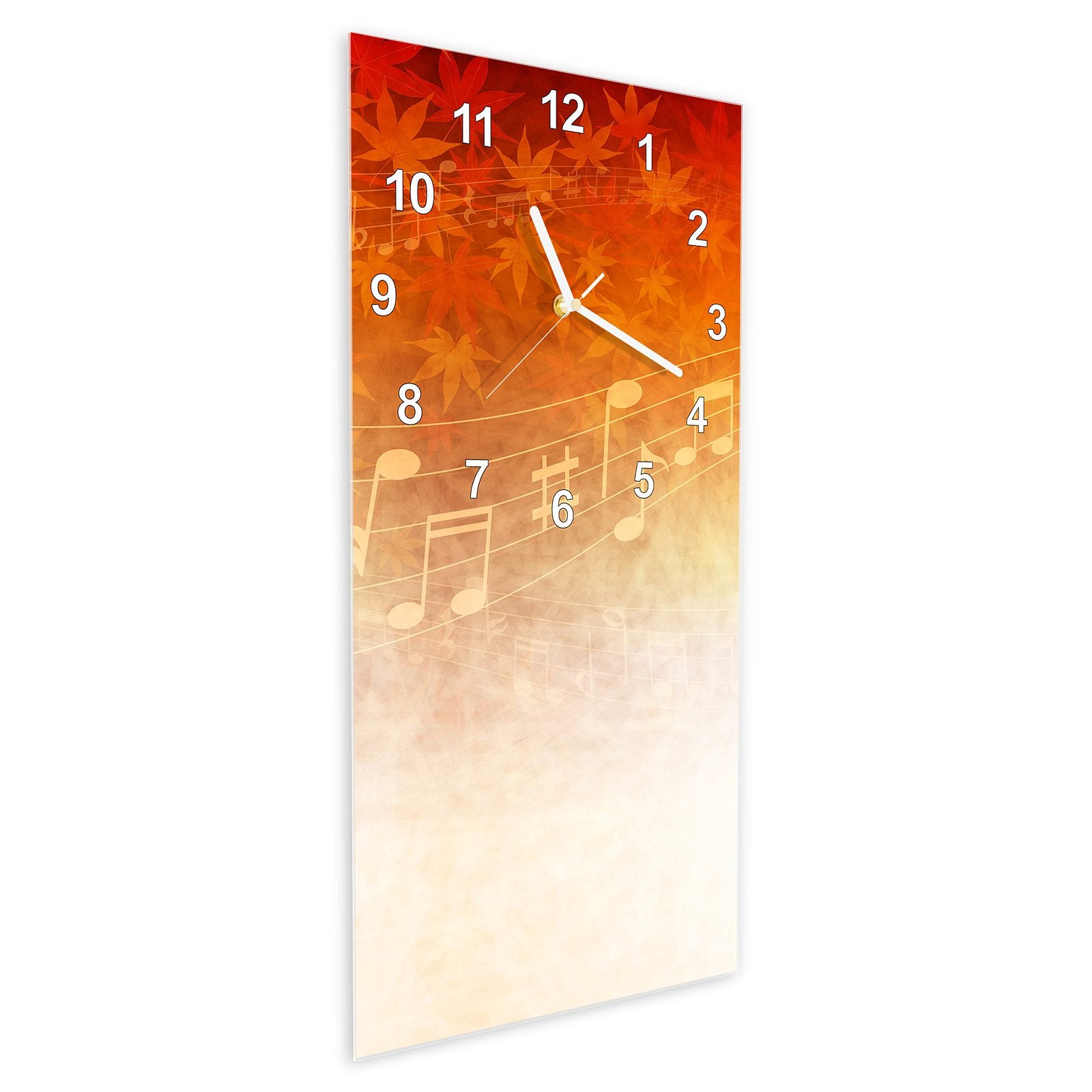 #ziffernblatt_modern