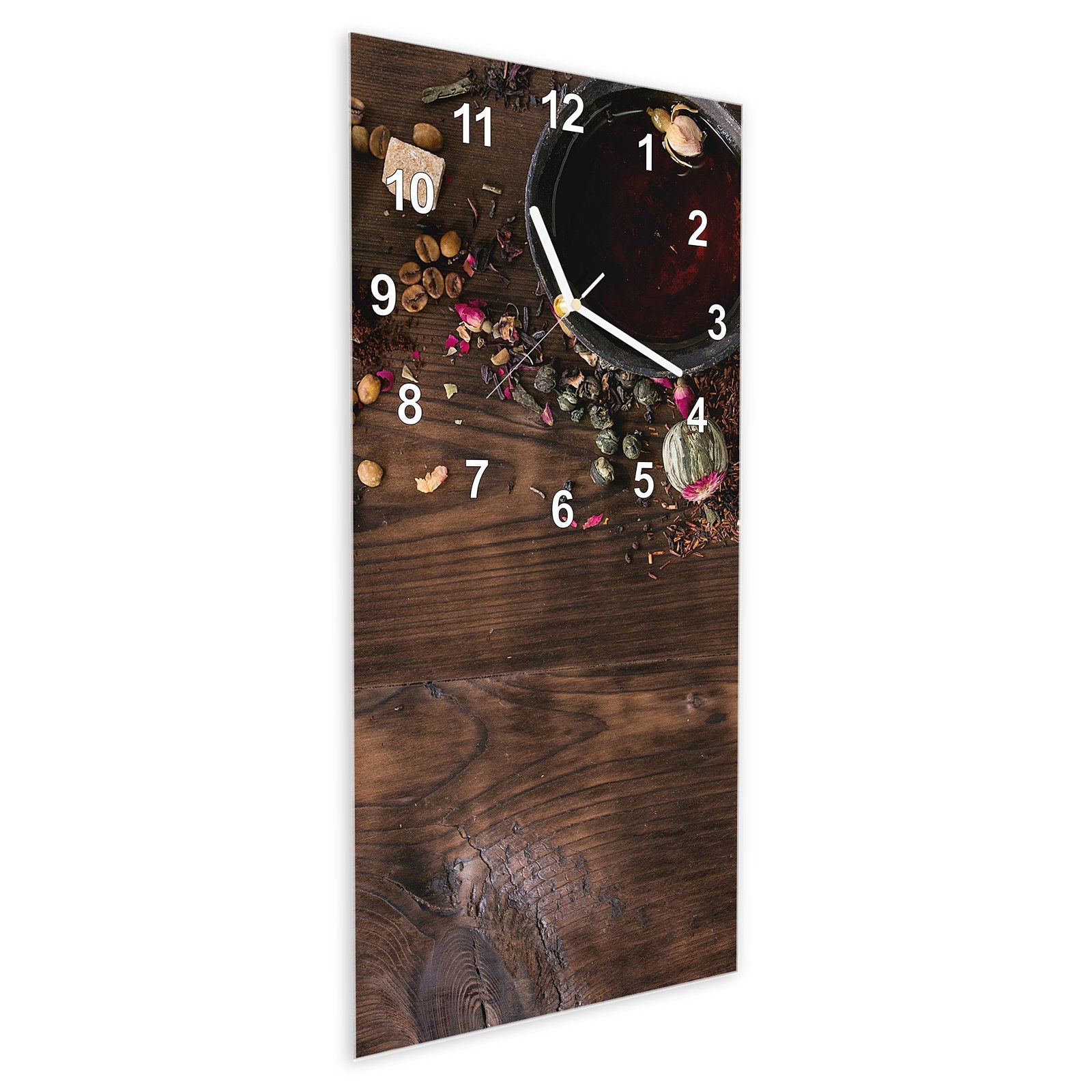 #ziffernblatt_modern