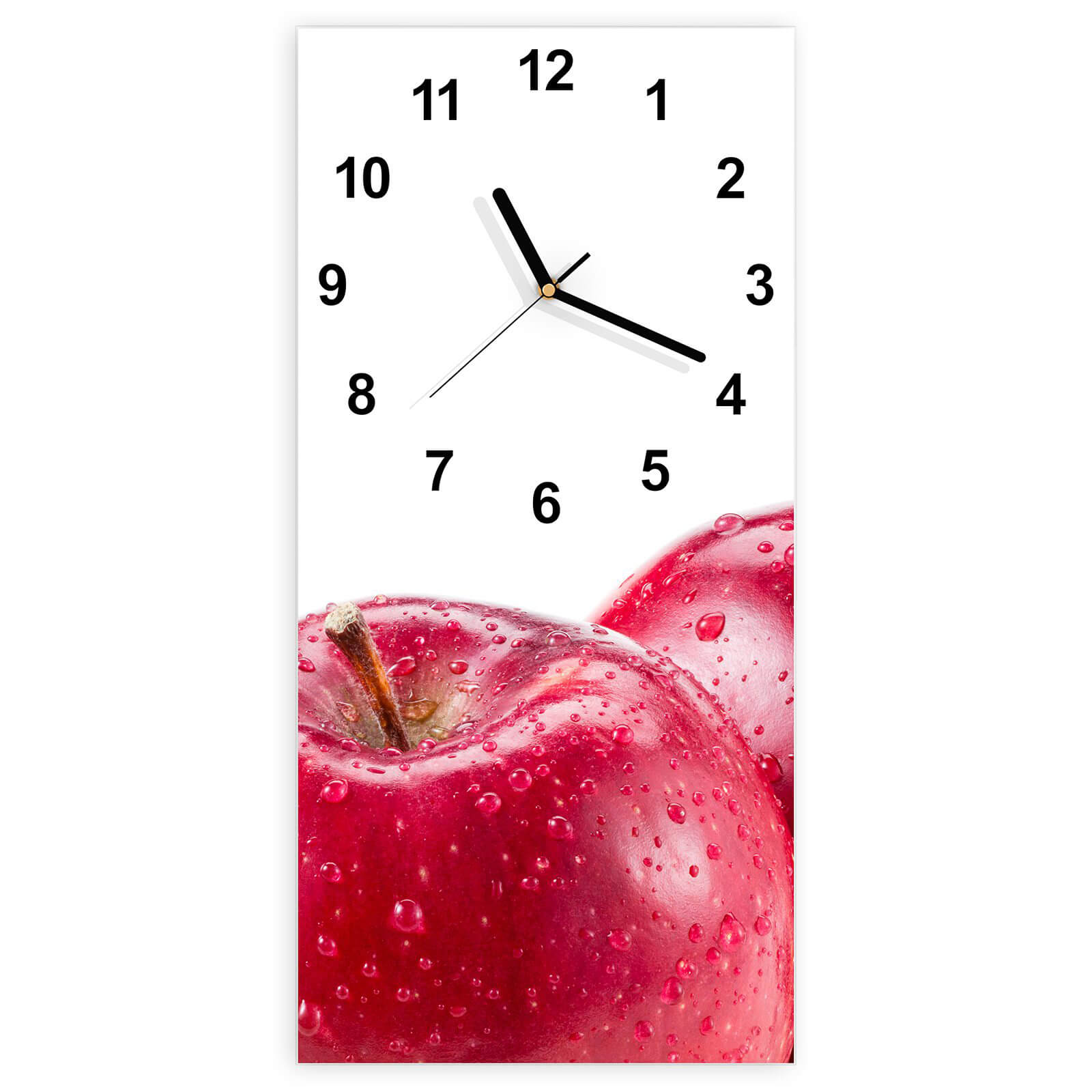 #ziffernblatt_modern