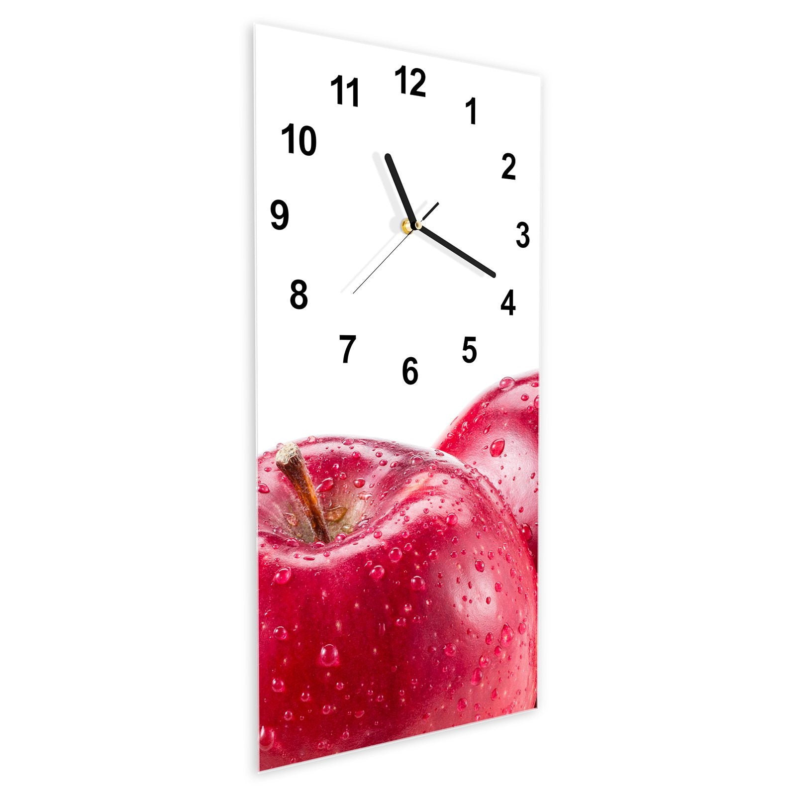 #ziffernblatt_modern