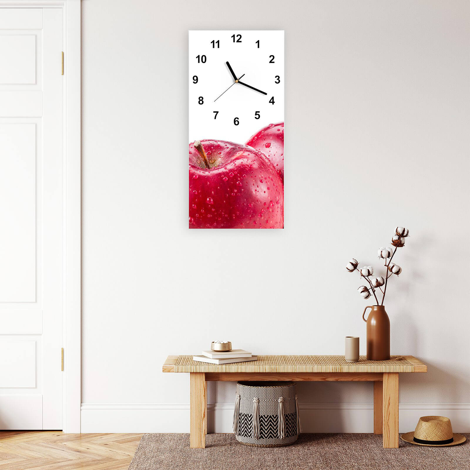 #ziffernblatt_modern