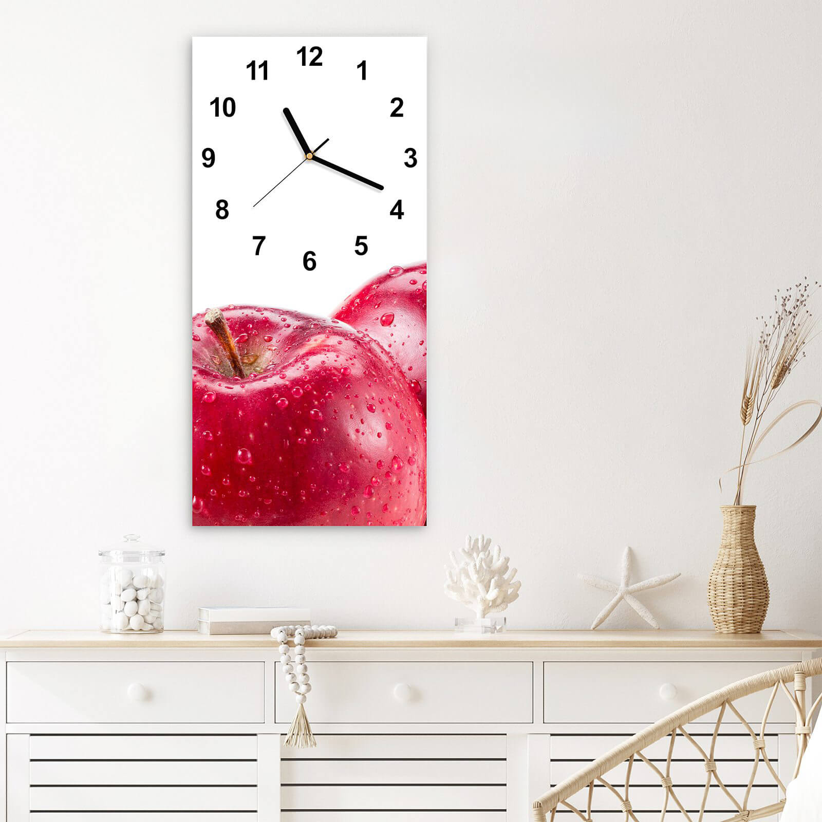 #ziffernblatt_modern