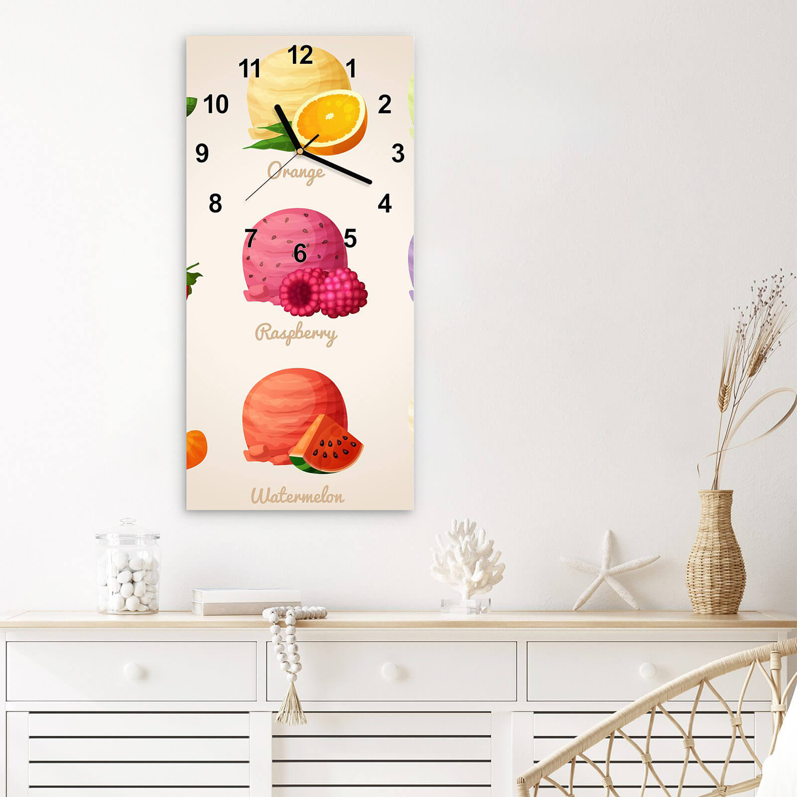 #ziffernblatt_modern