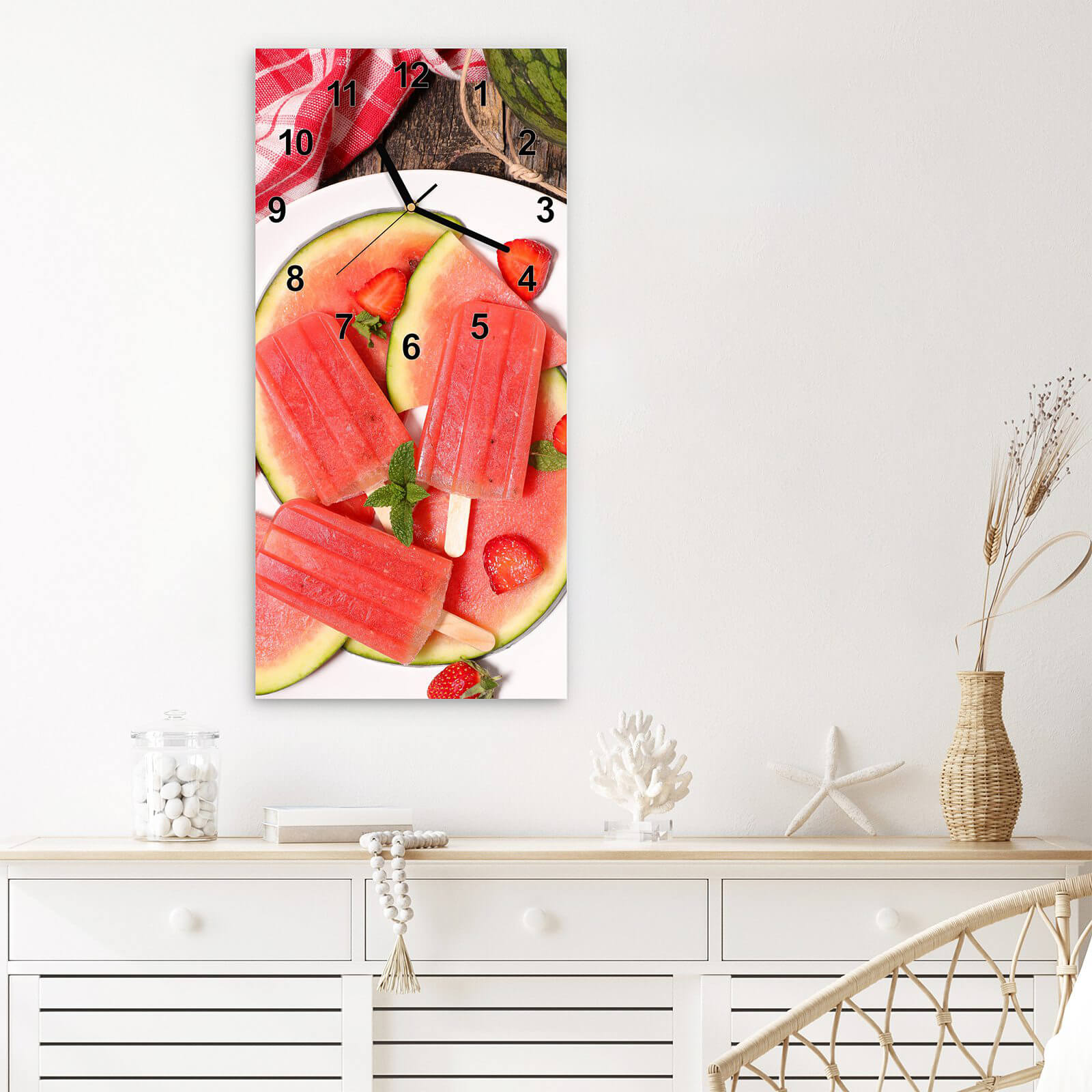 #ziffernblatt_modern