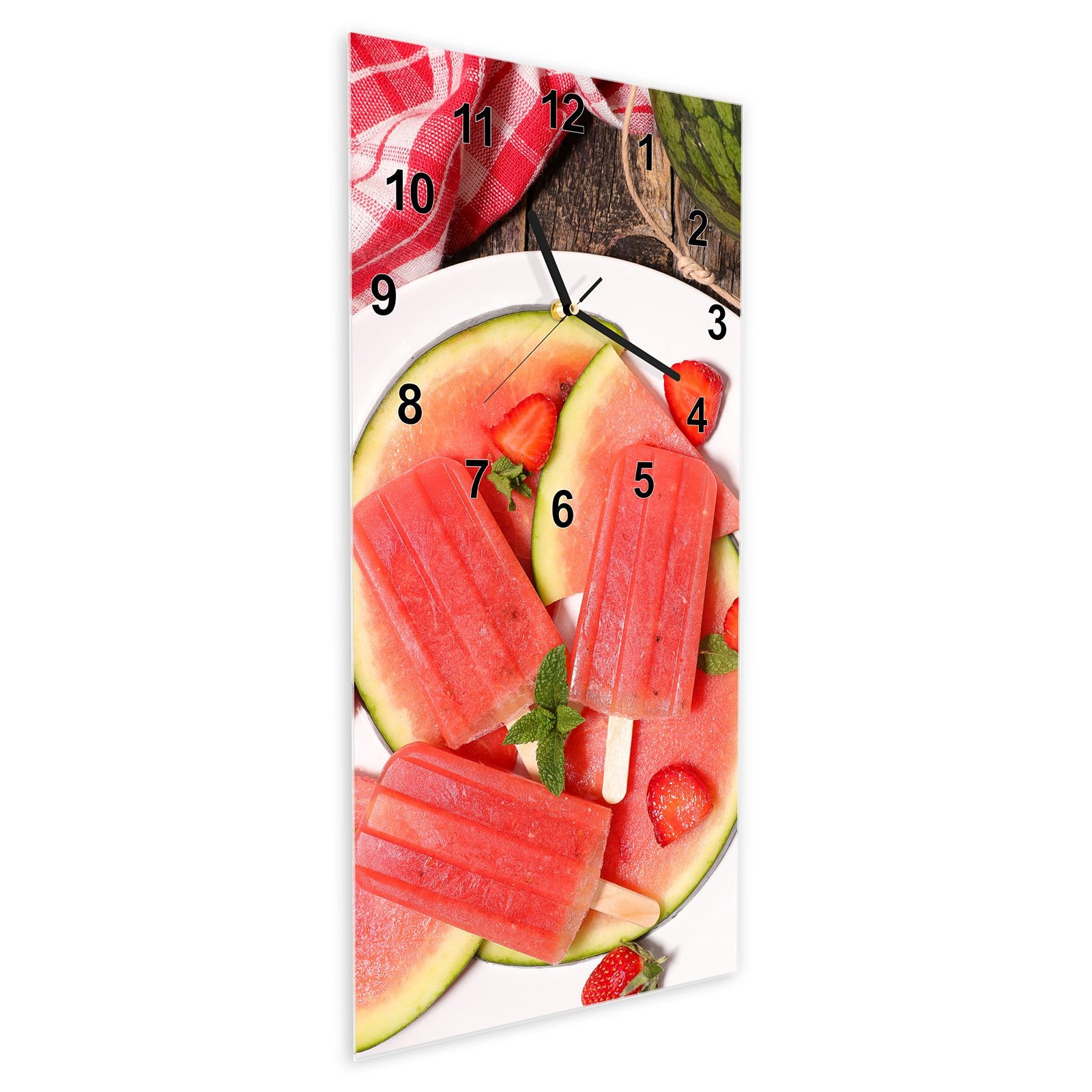 #ziffernblatt_modern