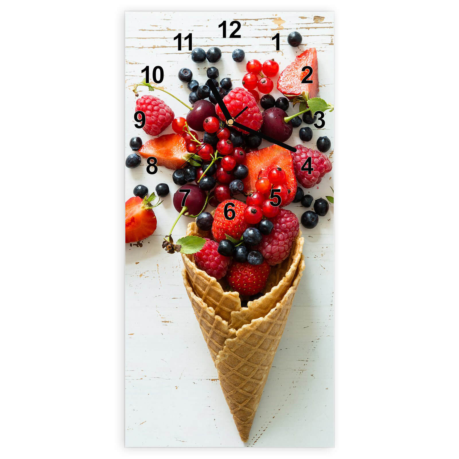 #ziffernblatt_modern