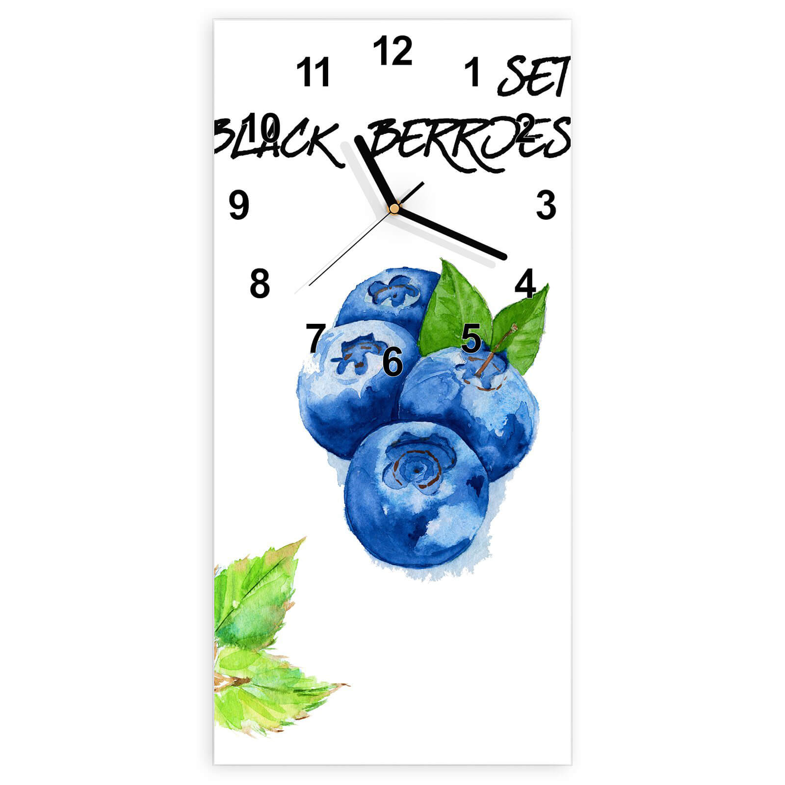 #ziffernblatt_modern