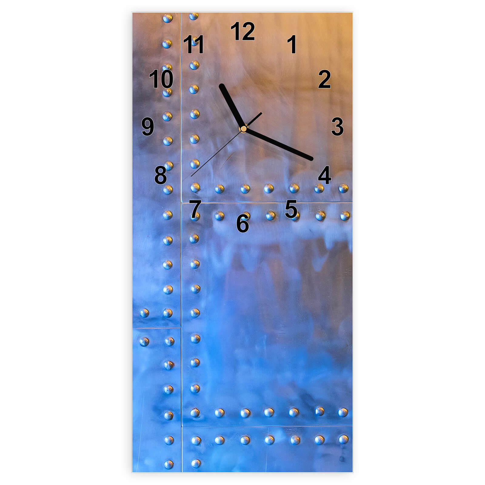 #ziffernblatt_modern