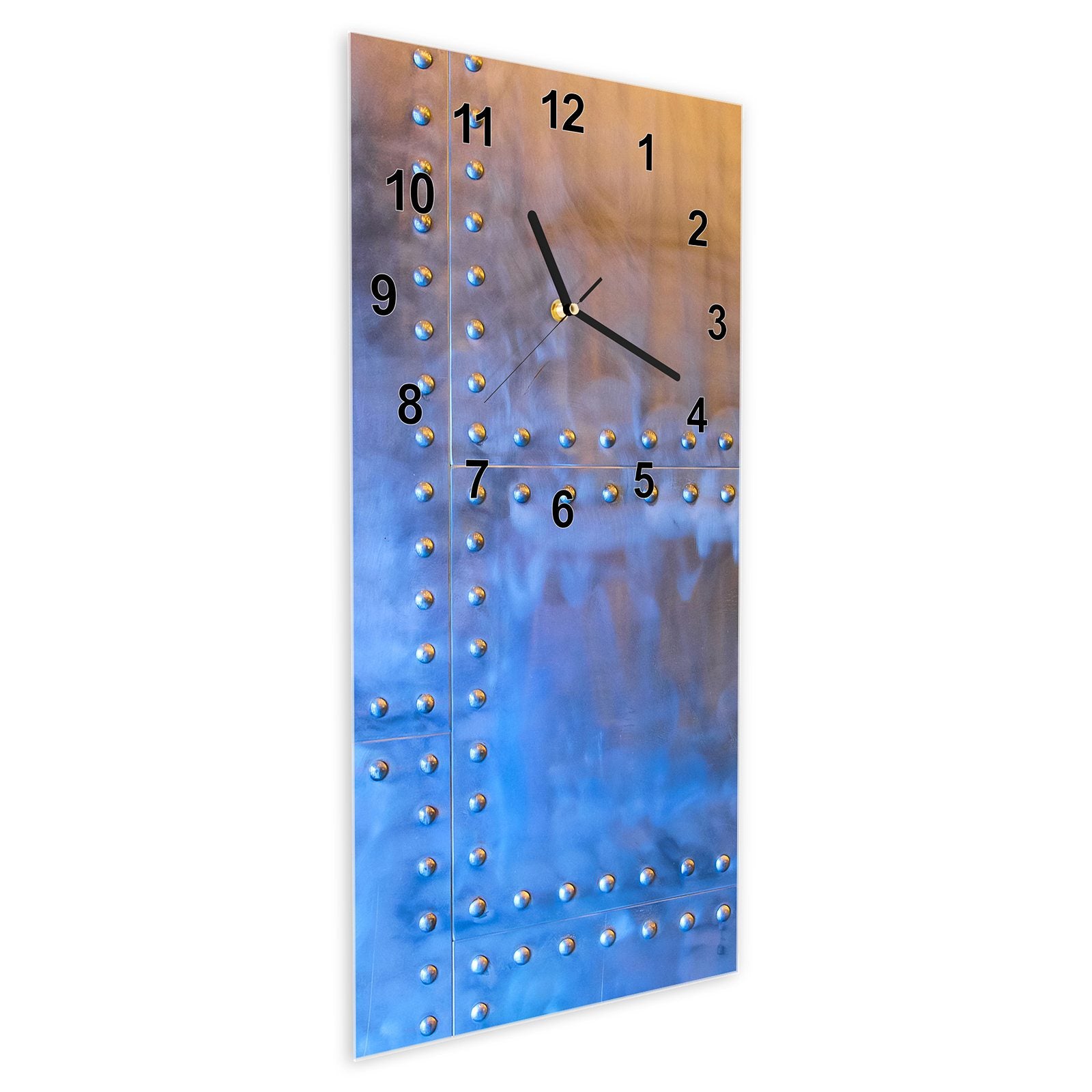 #ziffernblatt_modern