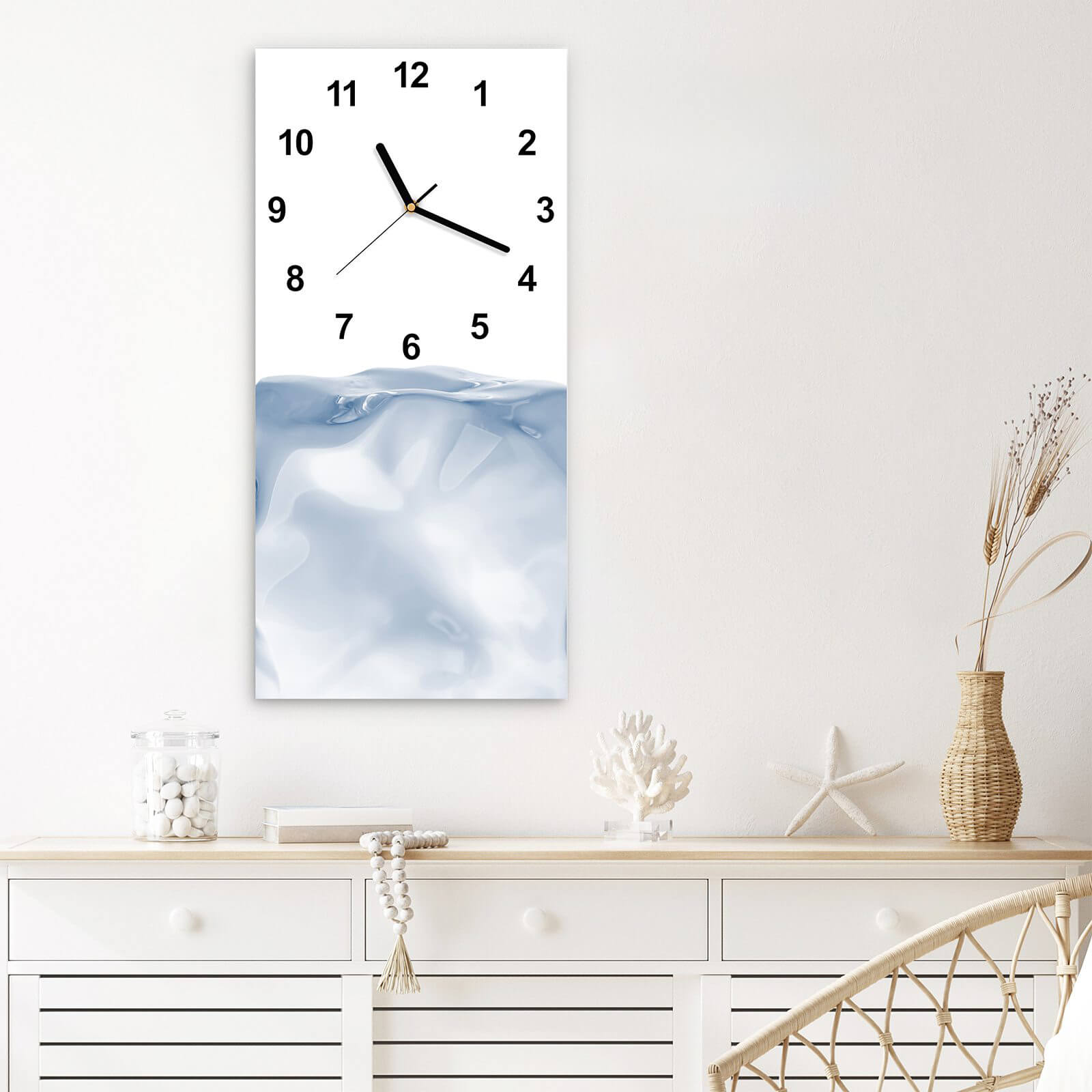 #ziffernblatt_modern