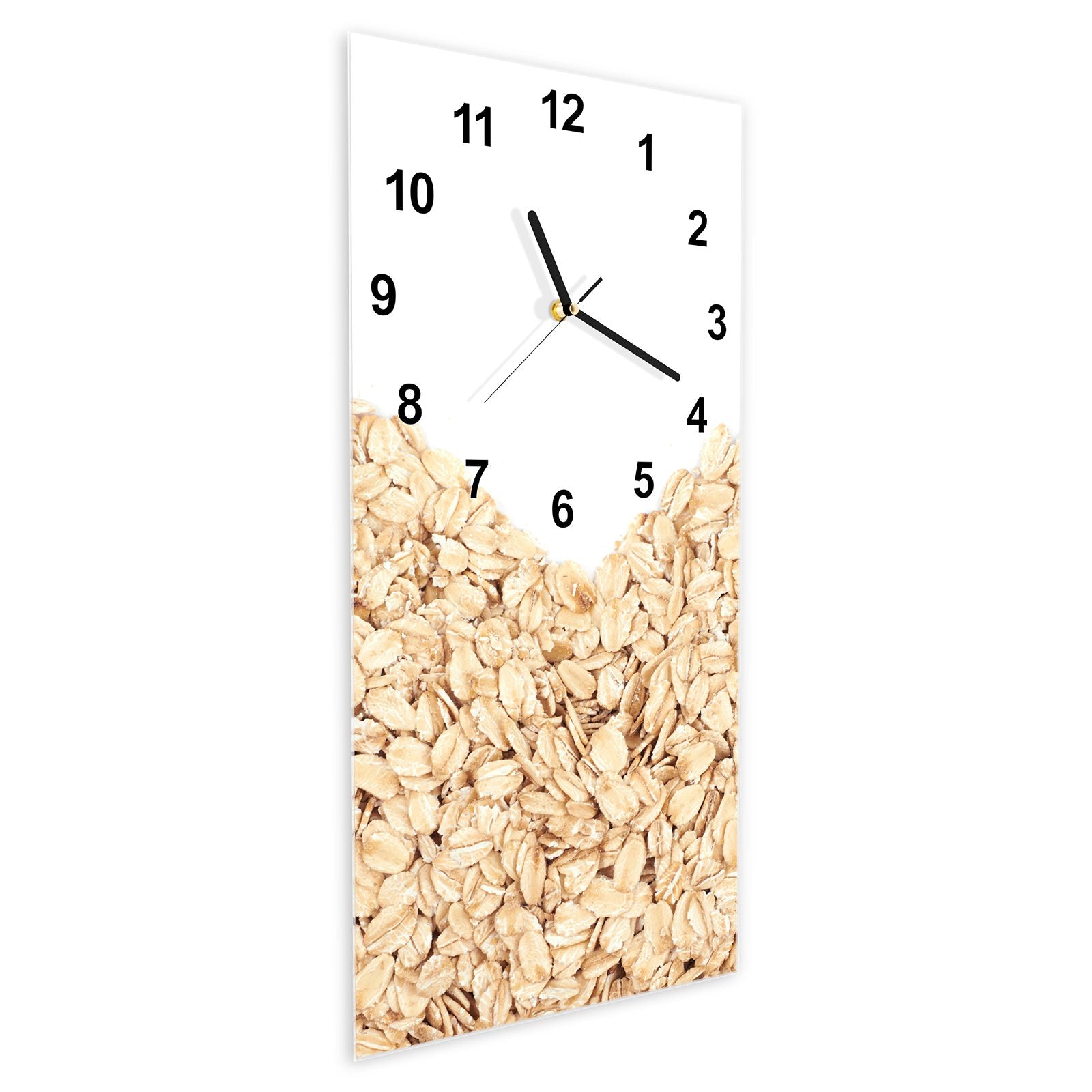 #ziffernblatt_modern